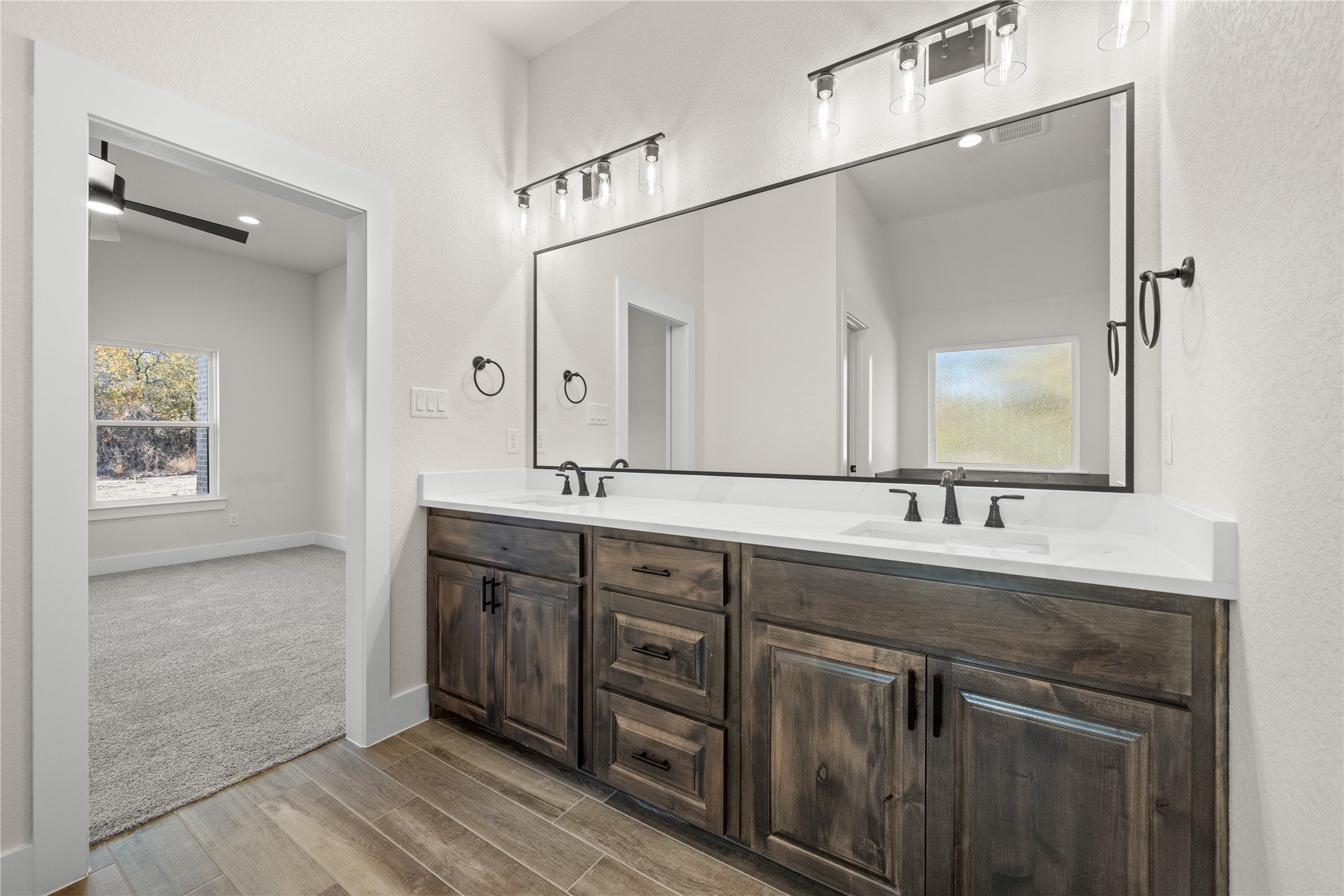1024 Arbor Hills Court , Poolville, TX, 76487 | 20724555 | Realty Texas LLC