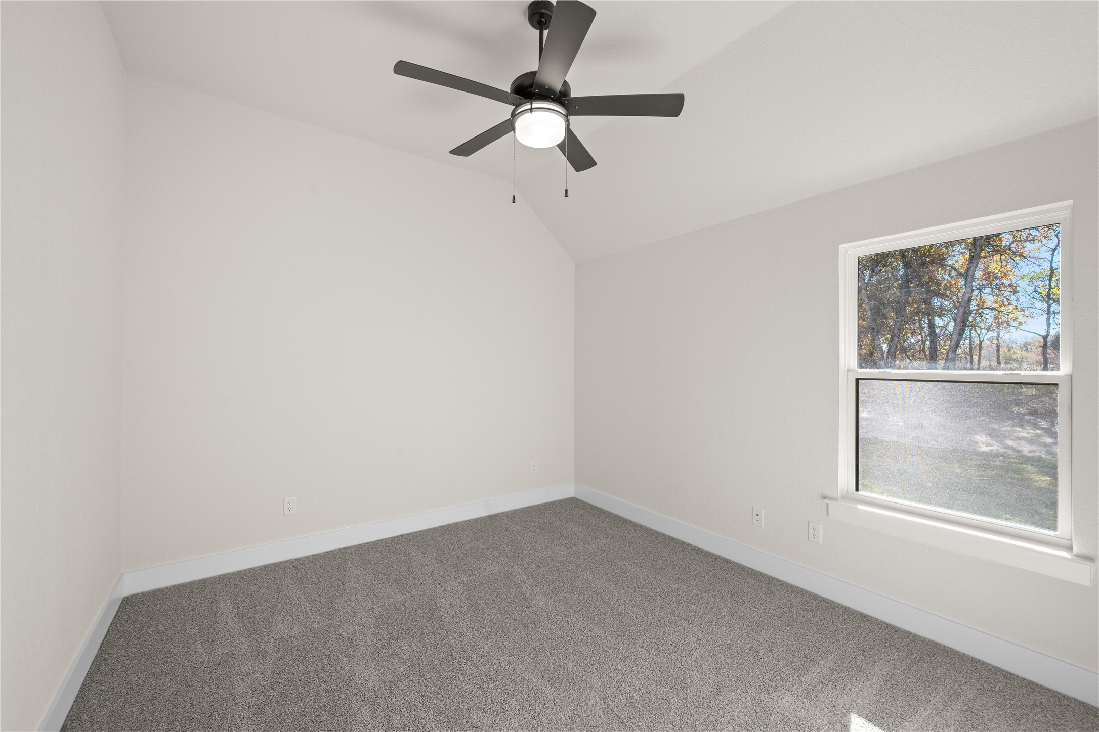 1024 Arbor Hills Court , Poolville, TX, 76487 | 20724555 | Realty Texas LLC