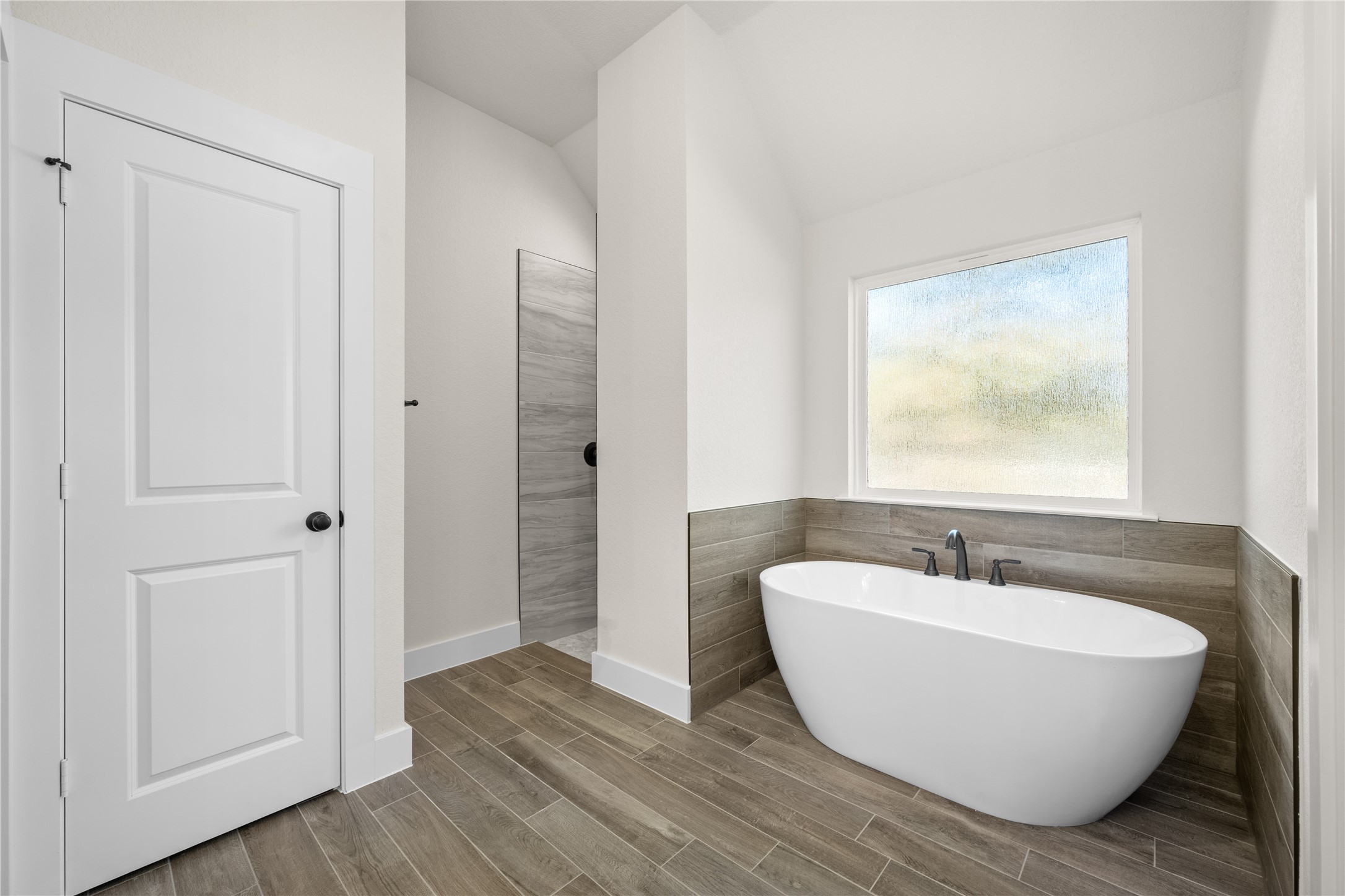 1024 Arbor Hills Court , Poolville, TX, 76487 | 20724555 | Realty Texas LLC