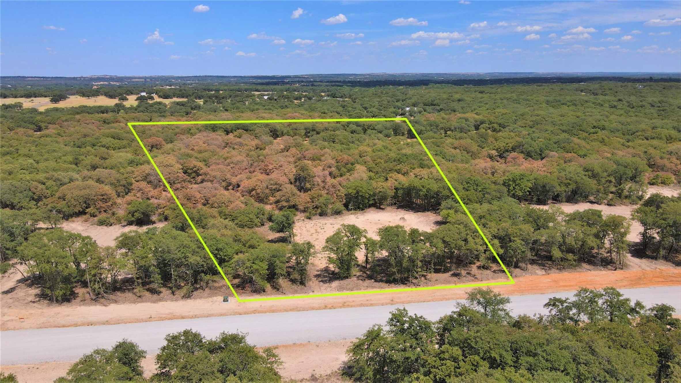 1024 Arbor Hills Court , Poolville, TX, 76487 | 20724555 | Realty Texas LLC