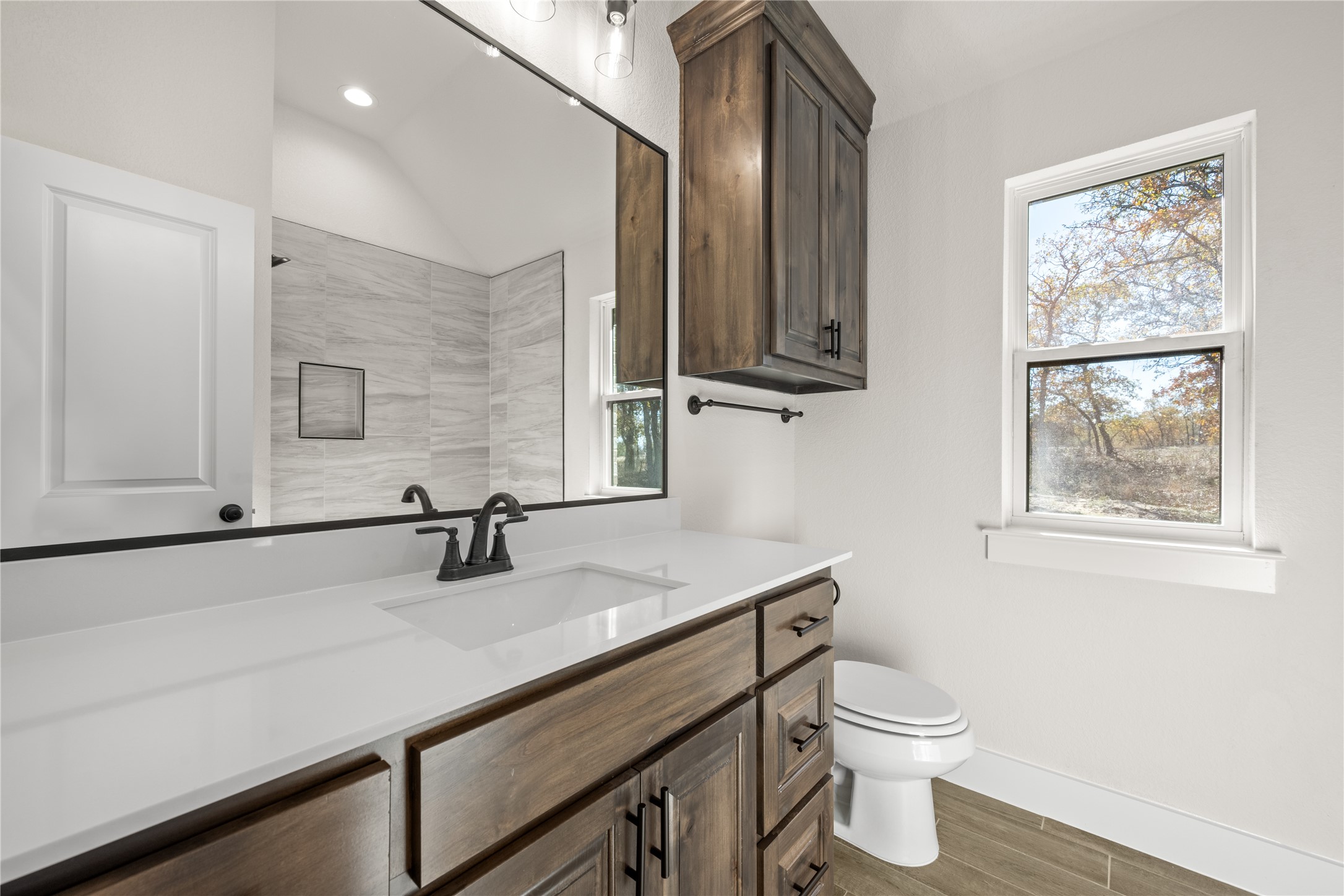 1024 Arbor Hills Court , Poolville, TX, 76487 | 20724555 | Realty Texas LLC