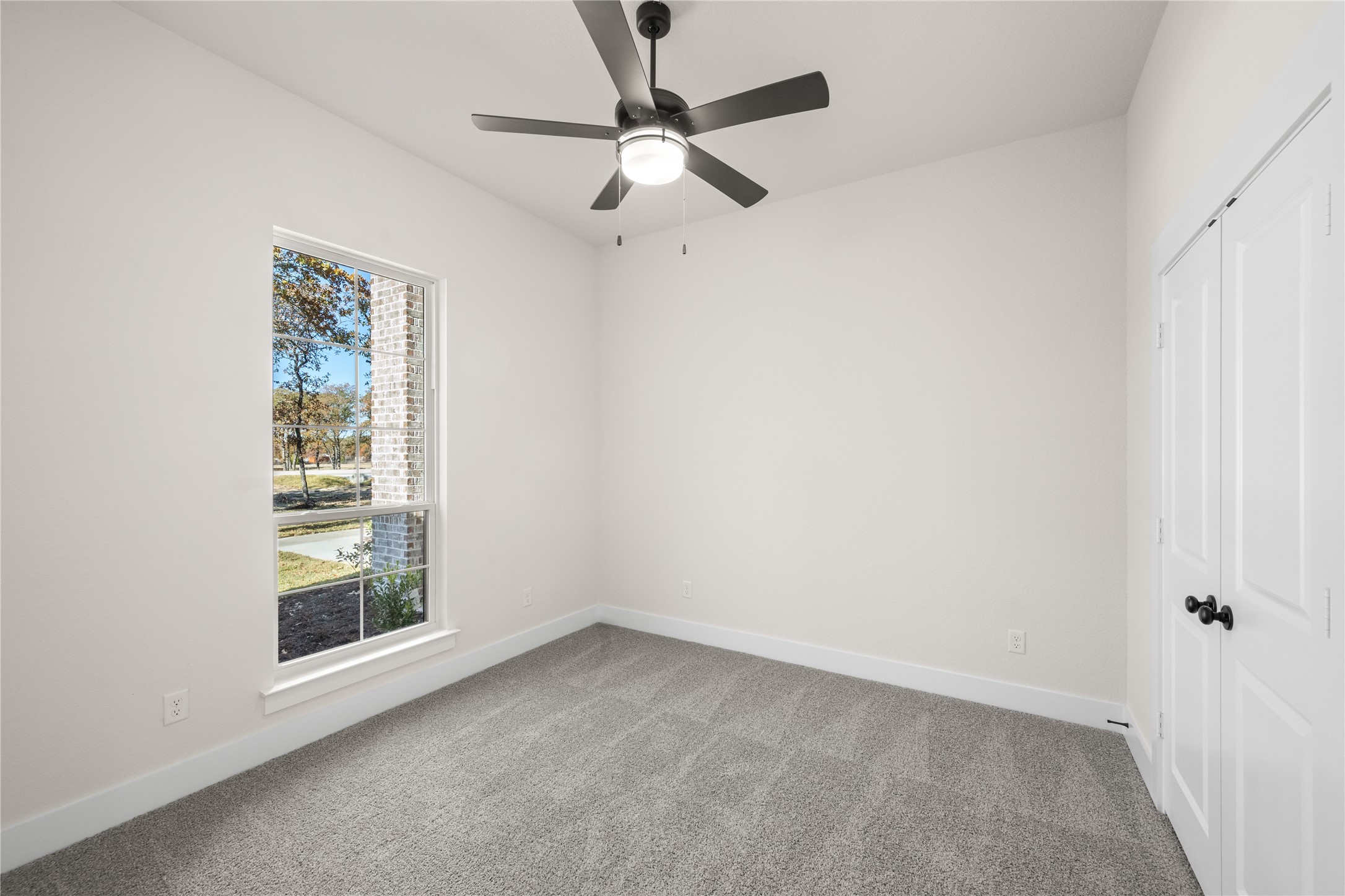 1024 Arbor Hills Court , Poolville, TX, 76487 | 20724555 | Realty Texas LLC