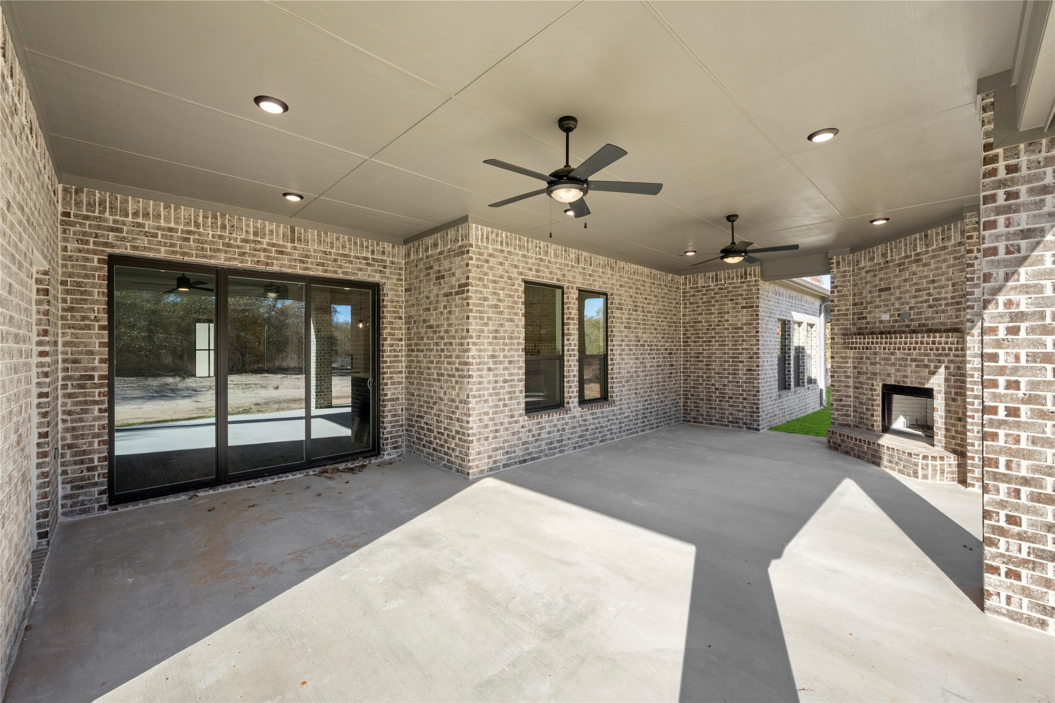 1024 Arbor Hills Court , Poolville, TX, 76487 | 20724555 | Realty Texas LLC
