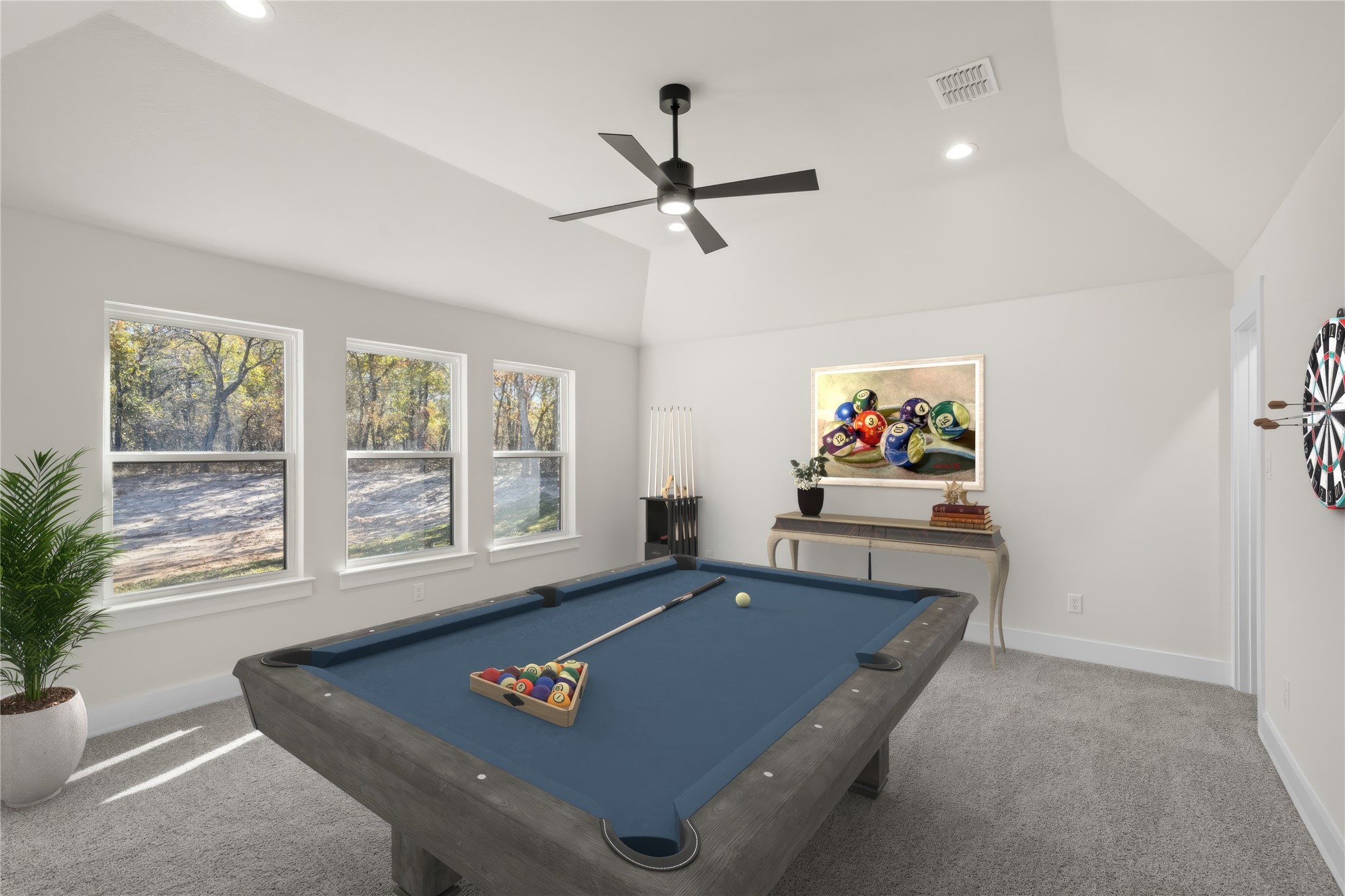 1024 Arbor Hills Court , Poolville, TX, 76487 | 20724555 | Realty Texas LLC