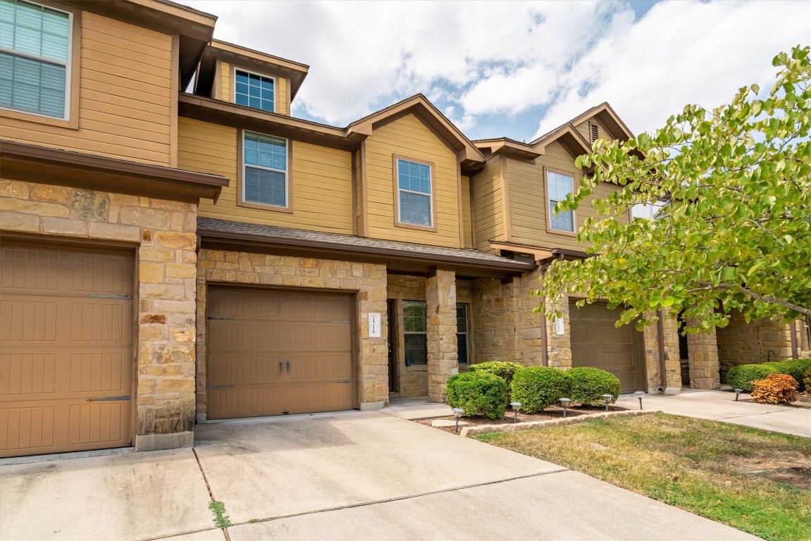 1716 Monahans Lane , Austin, TX, 78748 | 5138560 | Realty Texas LLC