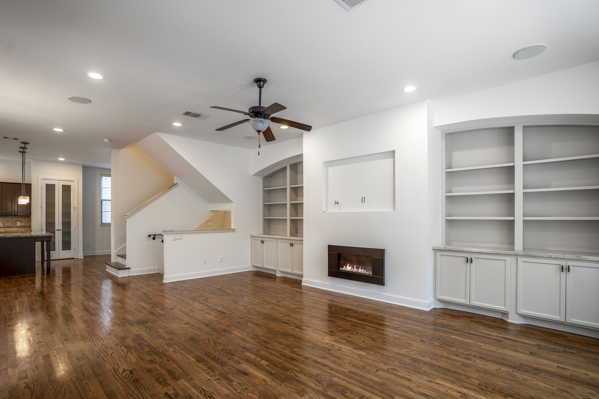4102 Roseland Street , Houston, TX, 77006 | 20973789 | Realty Texas LLC