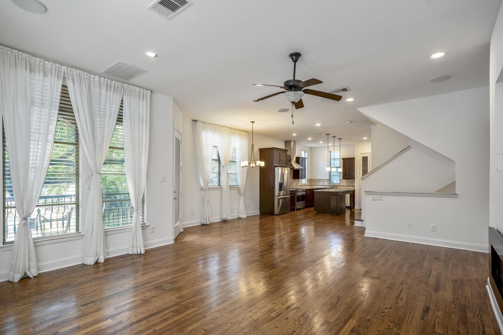 4102 Roseland Street , Houston, TX, 77006 | 20973789 | Realty Texas LLC