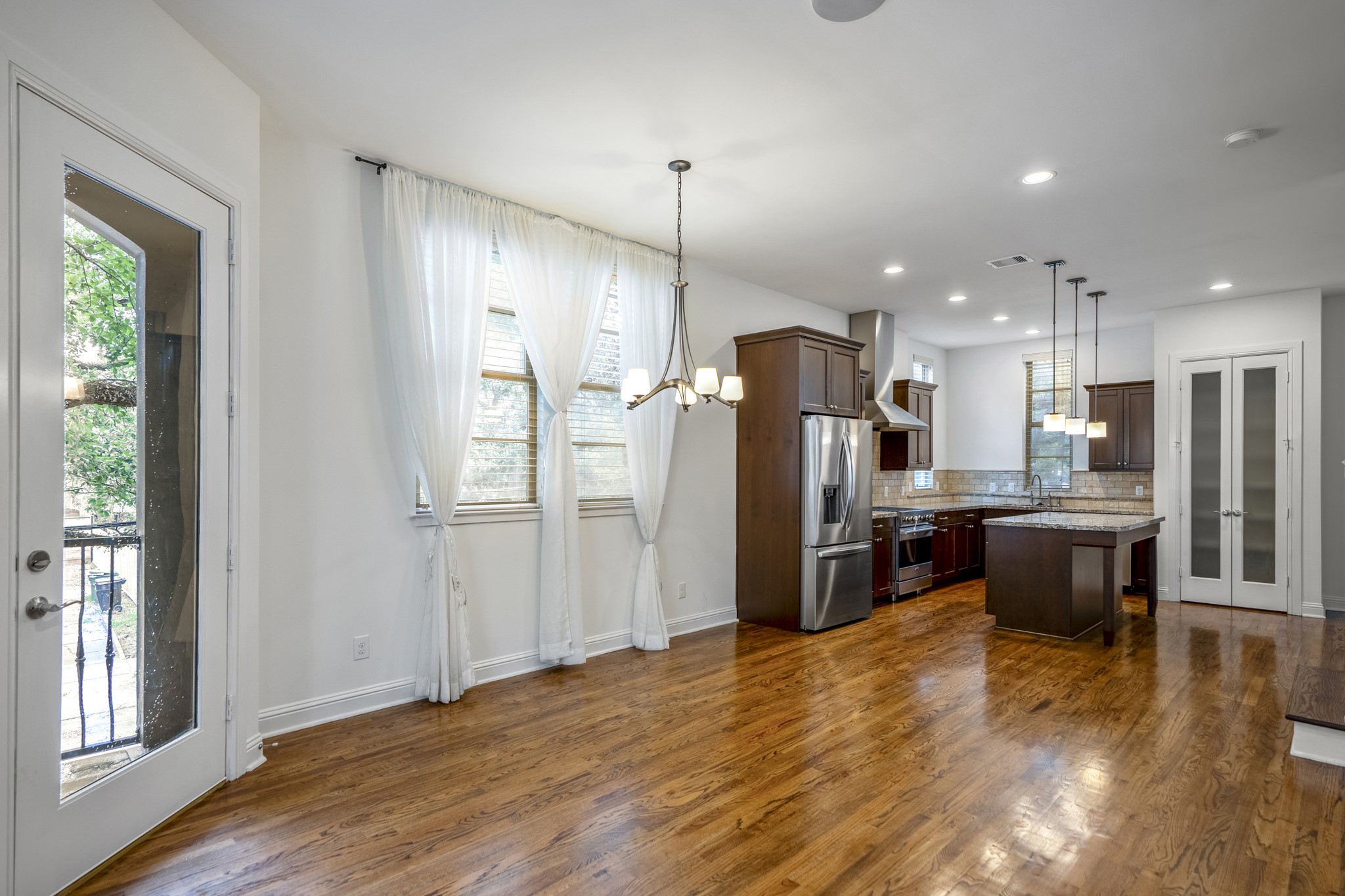 4102 Roseland Street , Houston, TX, 77006 | 20973789 | Realty Texas LLC