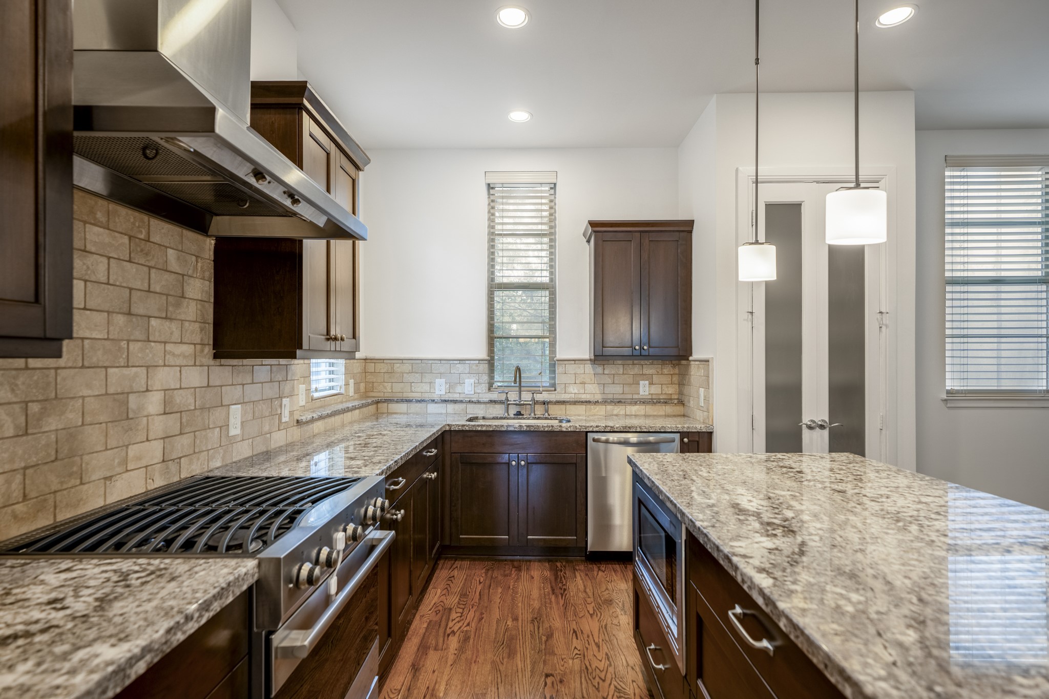 4102 Roseland Street , Houston, TX, 77006 | 20973789 | Realty Texas LLC
