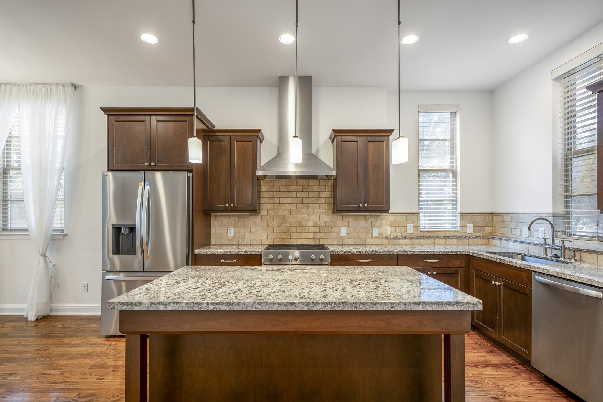 4102 Roseland Street , Houston, TX, 77006 | 20973789 | Realty Texas LLC