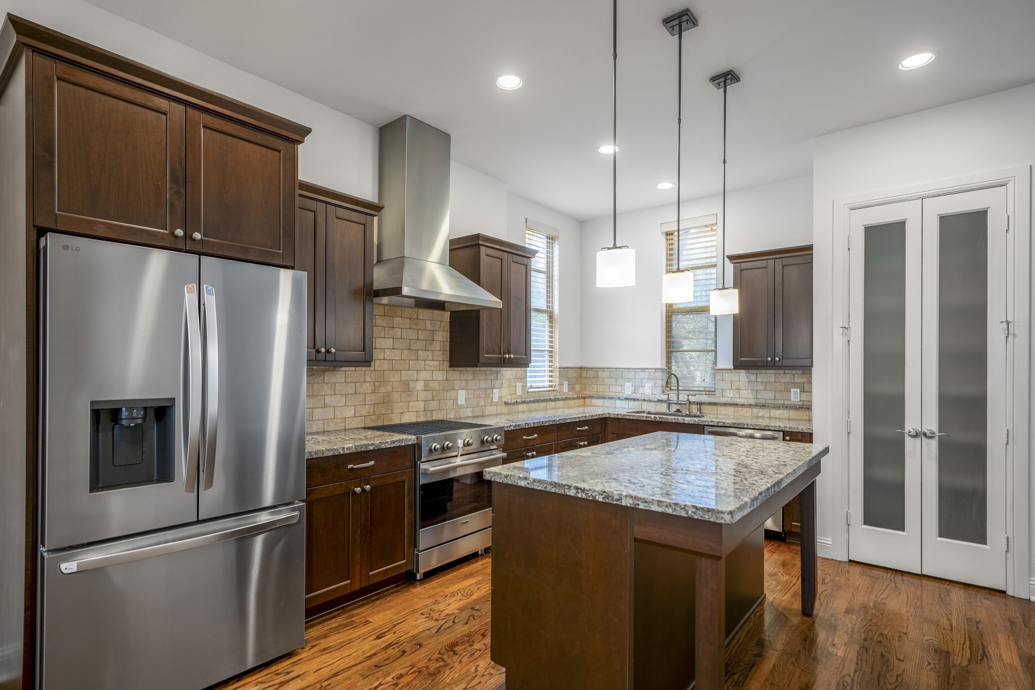 4102 Roseland Street , Houston, TX, 77006 | 20973789 | Realty Texas LLC