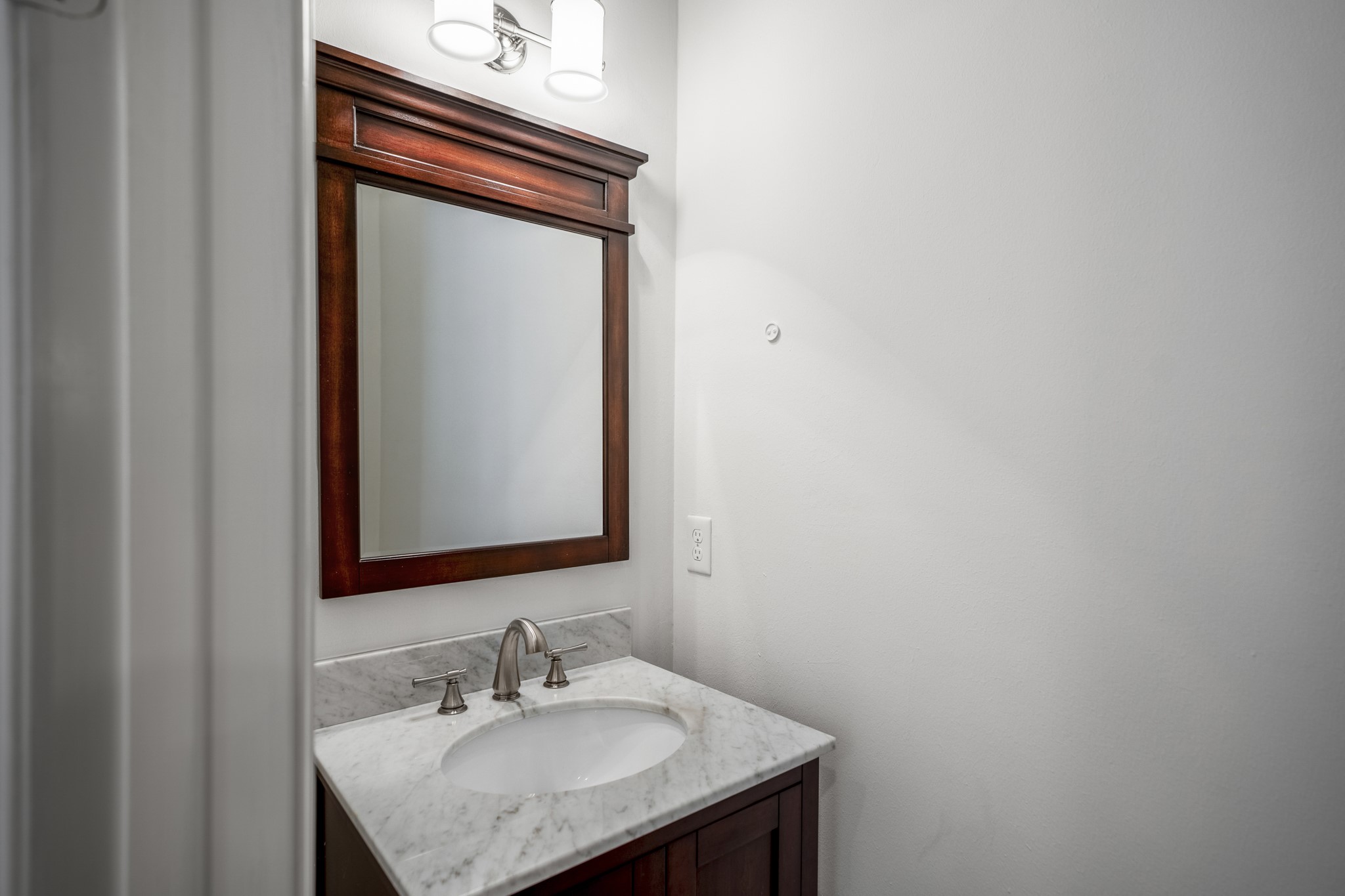 4102 Roseland Street , Houston, TX, 77006 | 20973789 | Realty Texas LLC