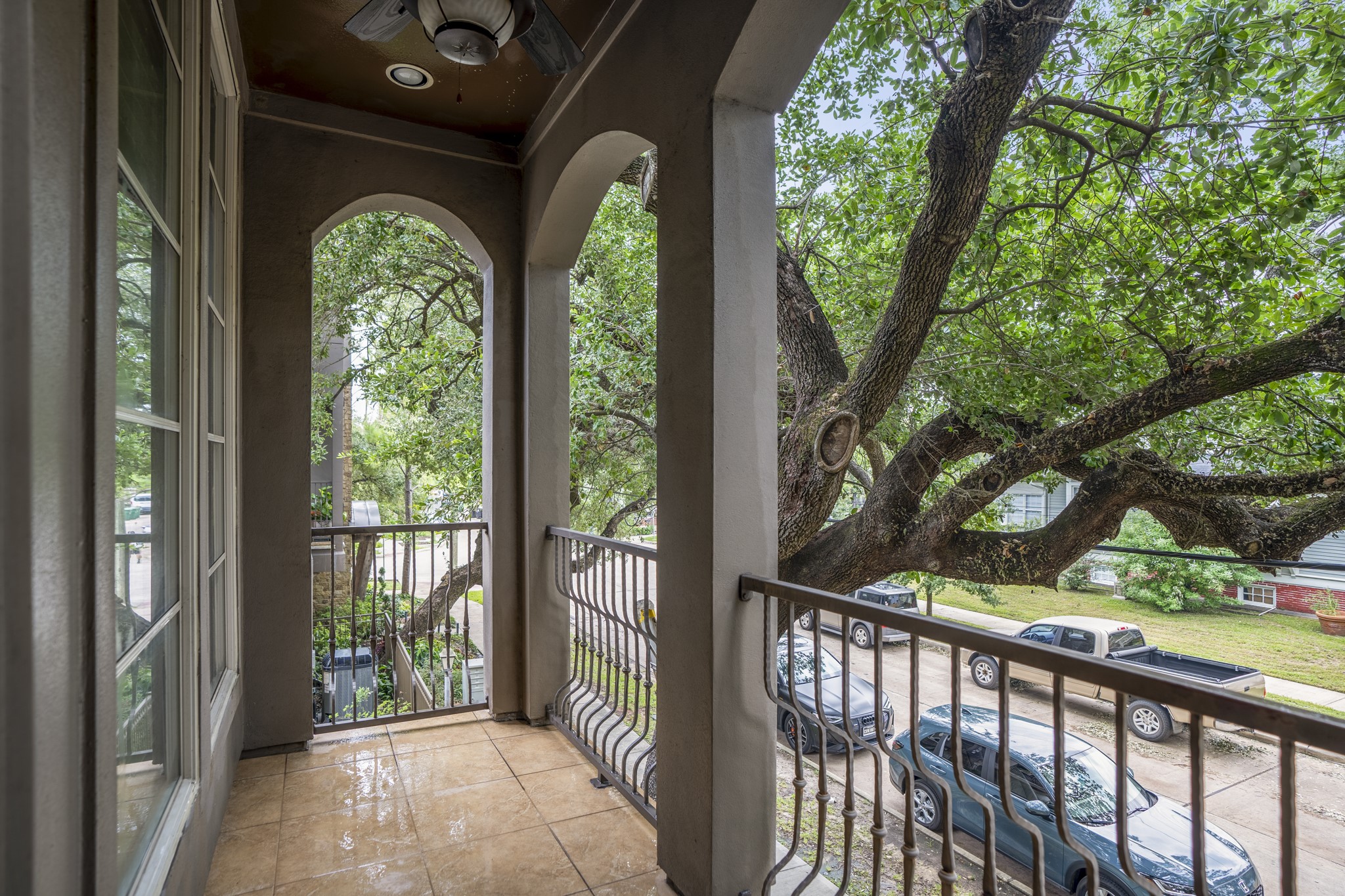 4102 Roseland Street , Houston, TX, 77006 | 20973789 | Realty Texas LLC