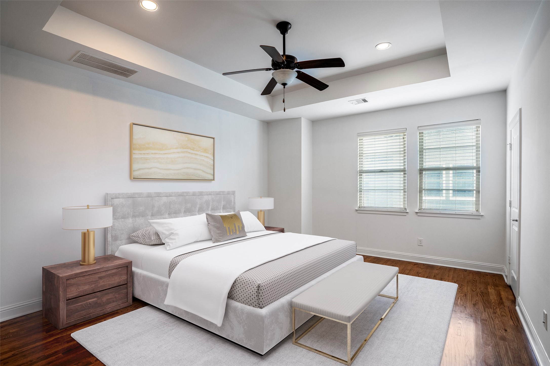 4102 Roseland Street , Houston, TX, 77006 | 20973789 | Realty Texas LLC