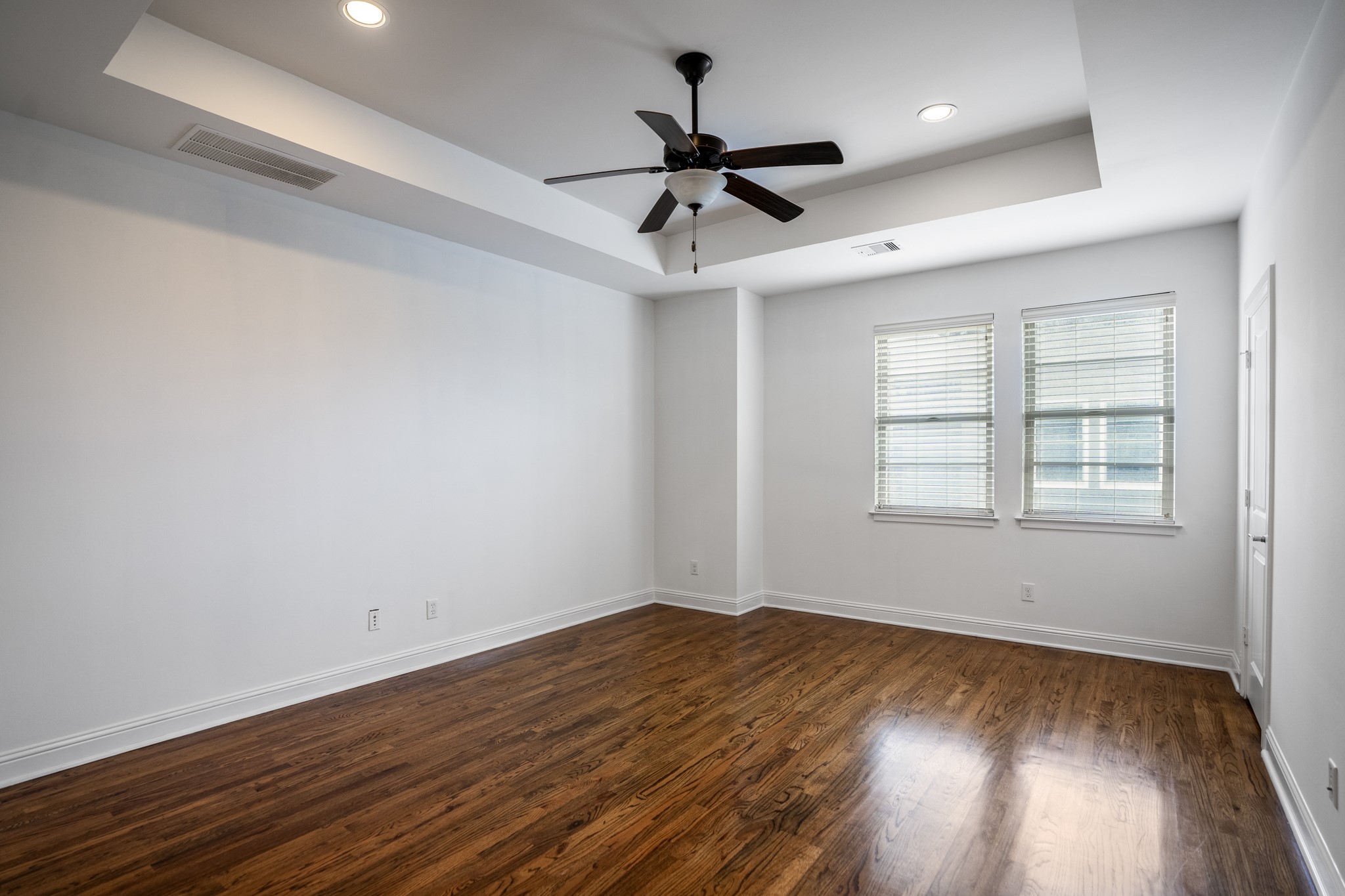4102 Roseland Street , Houston, TX, 77006 | 20973789 | Realty Texas LLC