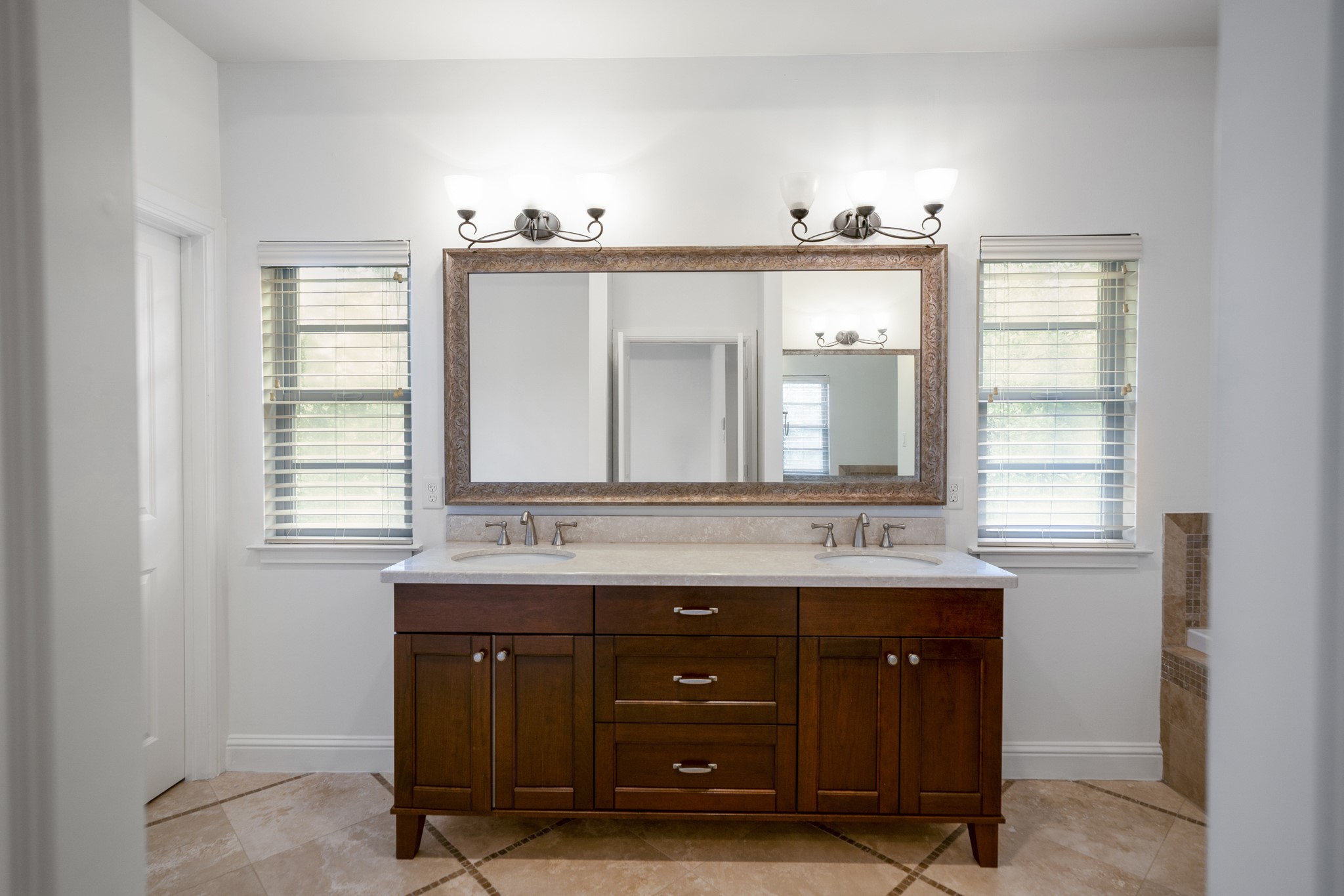 4102 Roseland Street , Houston, TX, 77006 | 20973789 | Realty Texas LLC