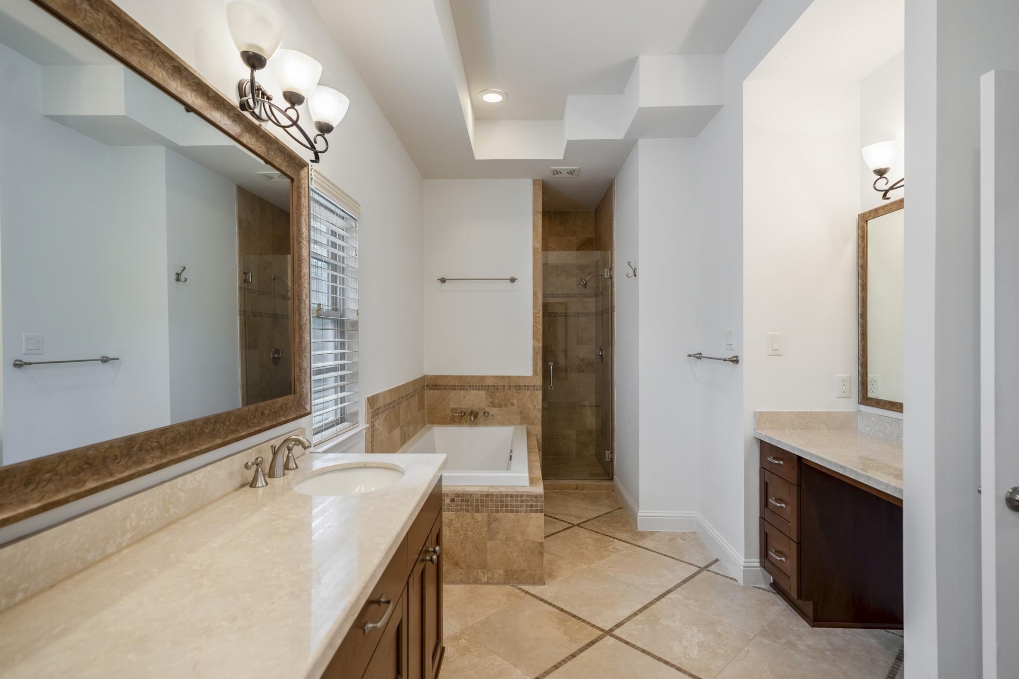 4102 Roseland Street , Houston, TX, 77006 | 20973789 | Realty Texas LLC