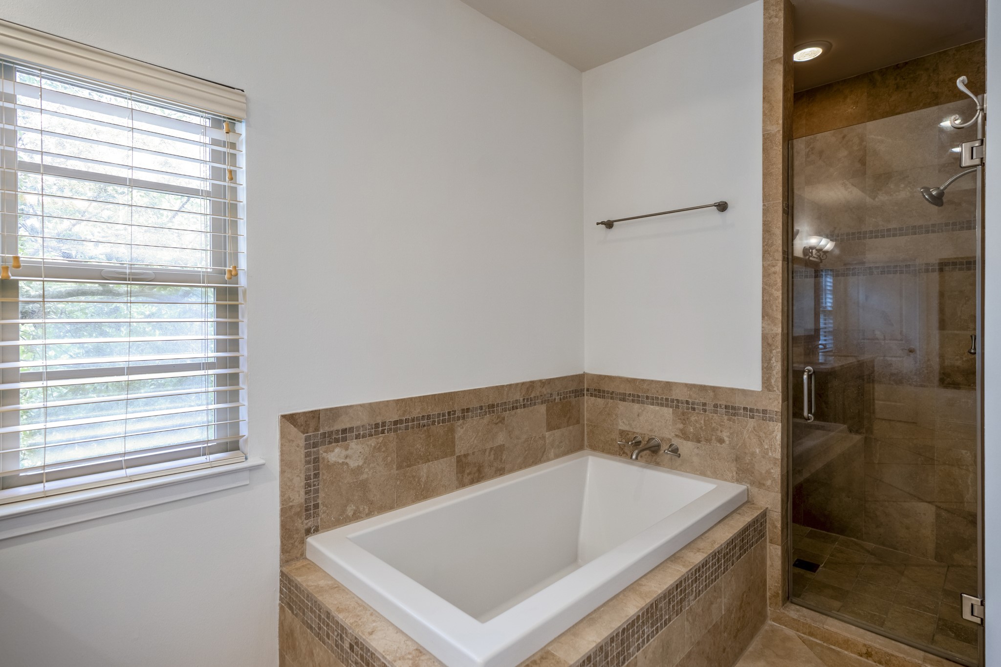 4102 Roseland Street , Houston, TX, 77006 | 20973789 | Realty Texas LLC