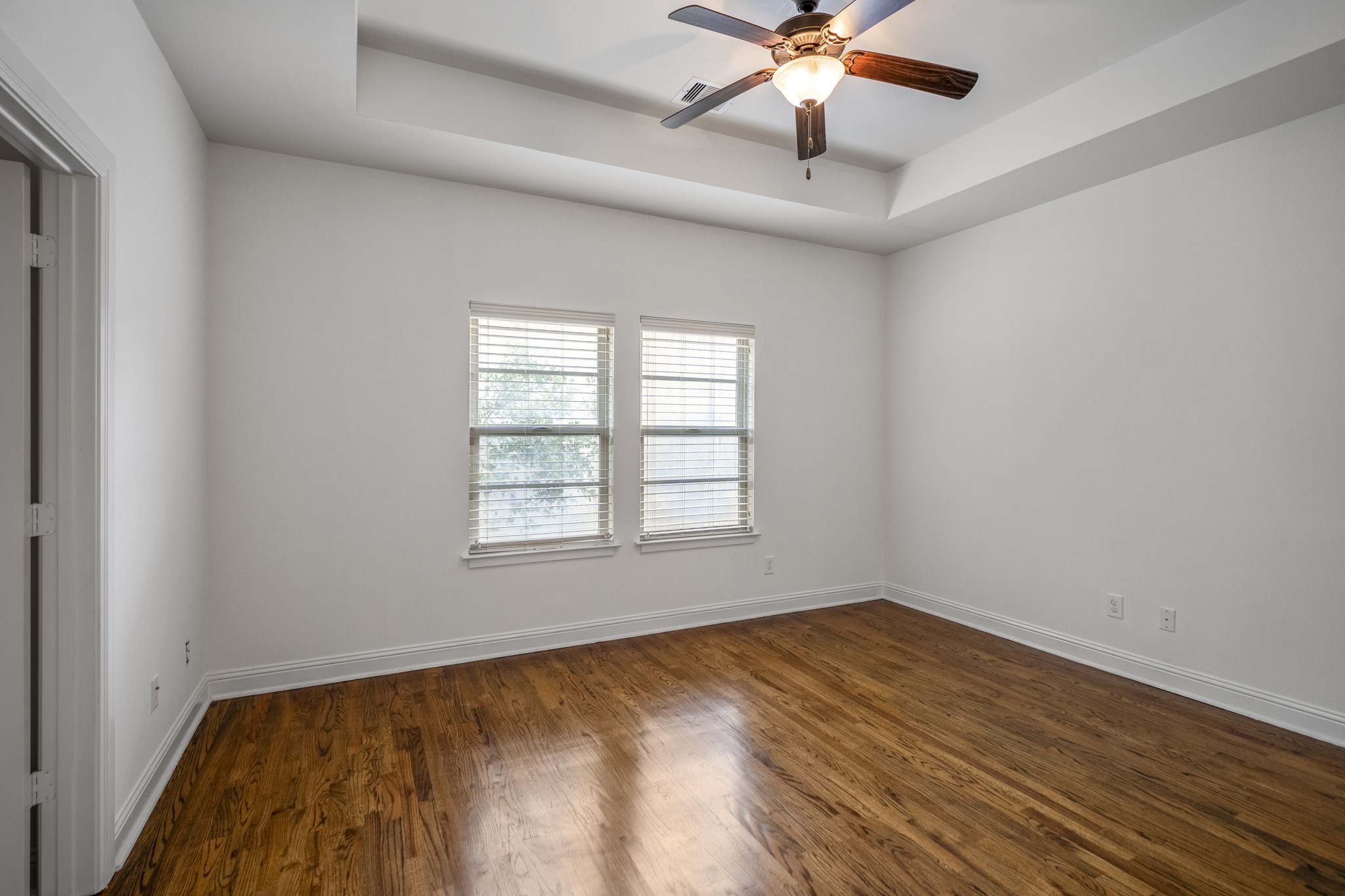 4102 Roseland Street , Houston, TX, 77006 | 20973789 | Realty Texas LLC