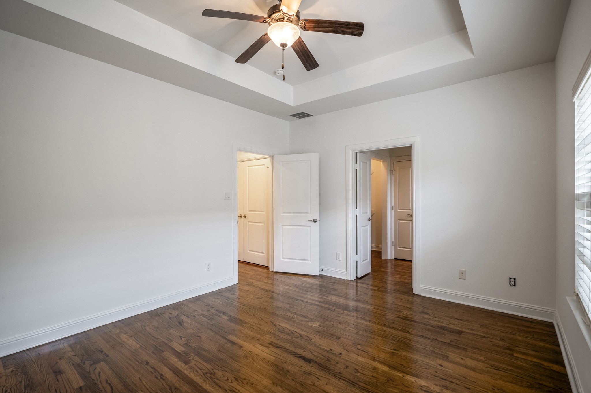 4102 Roseland Street , Houston, TX, 77006 | 20973789 | Realty Texas LLC