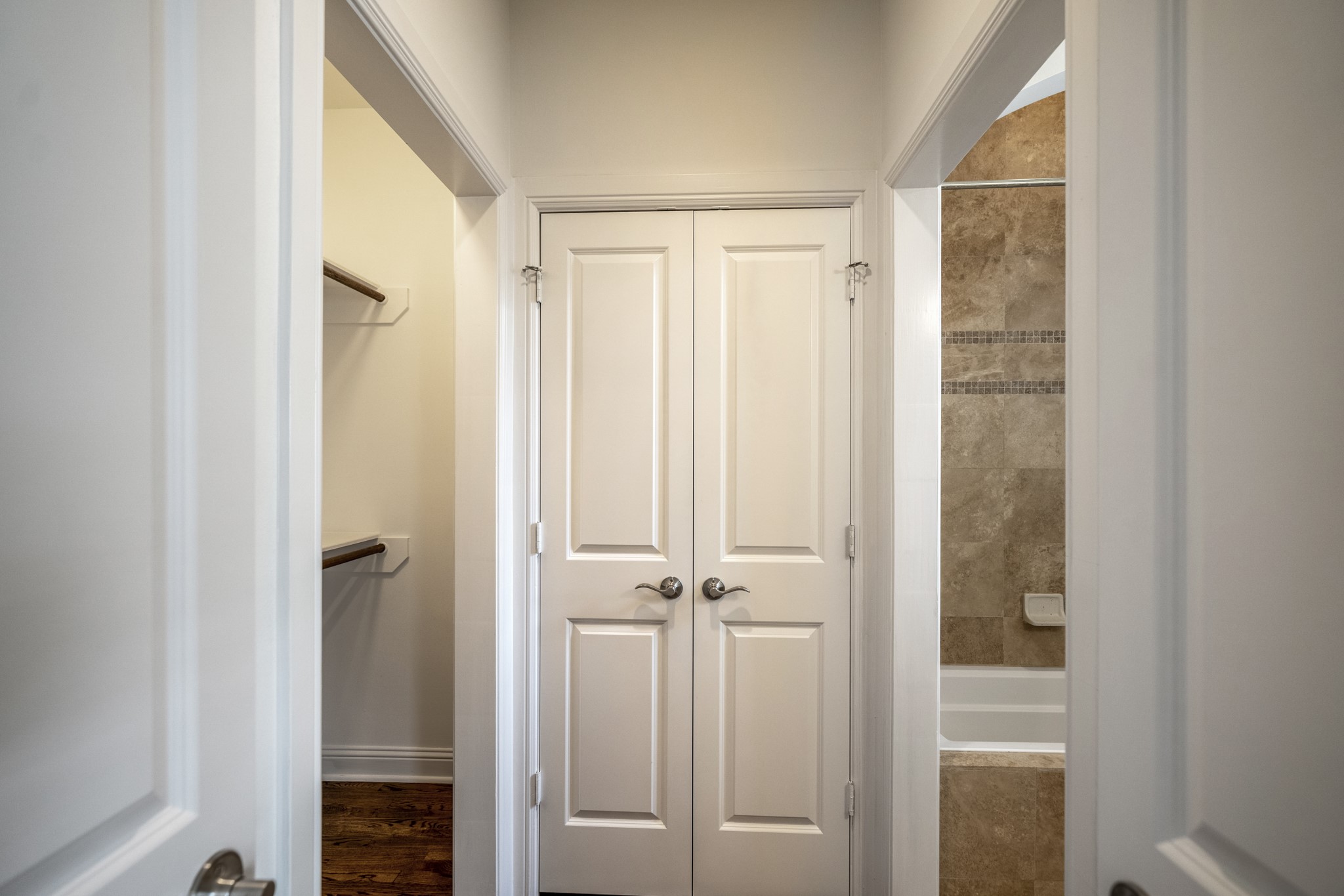 4102 Roseland Street , Houston, TX, 77006 | 20973789 | Realty Texas LLC