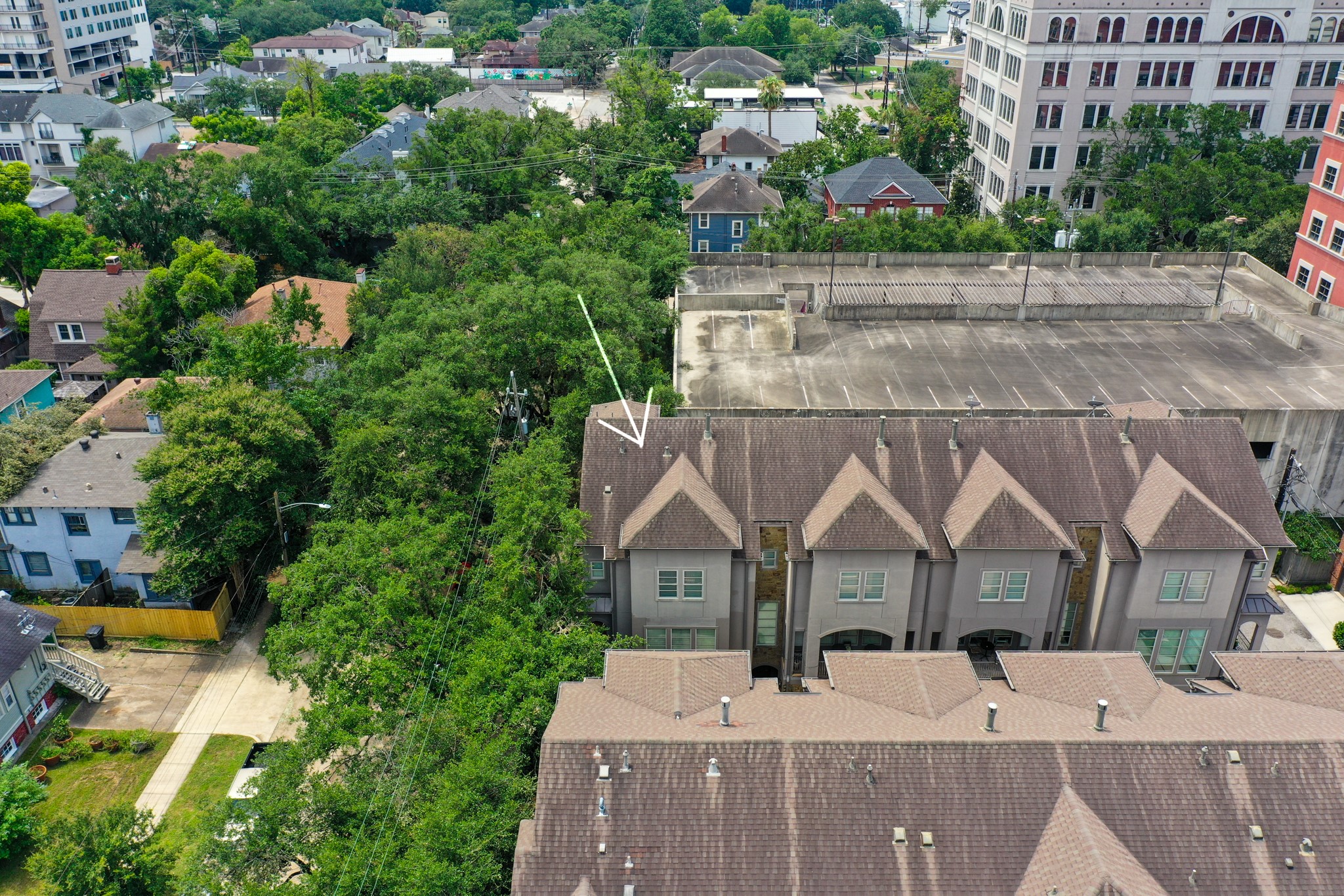 4102 Roseland Street , Houston, TX, 77006 | 20973789 | Realty Texas LLC