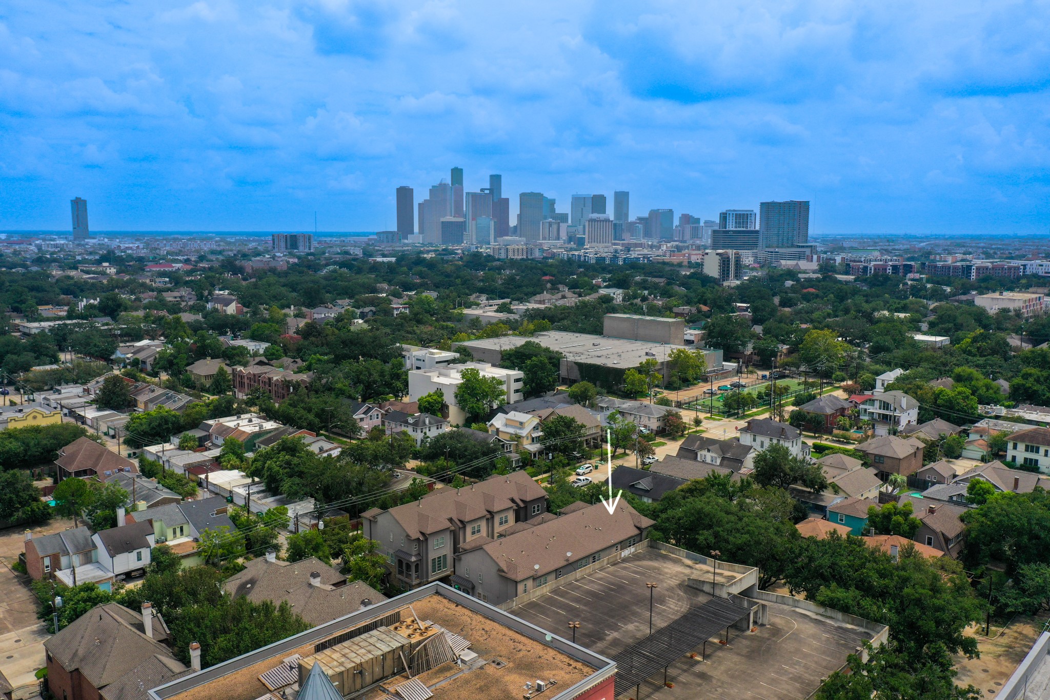4102 Roseland Street , Houston, TX, 77006 | 20973789 | Realty Texas LLC