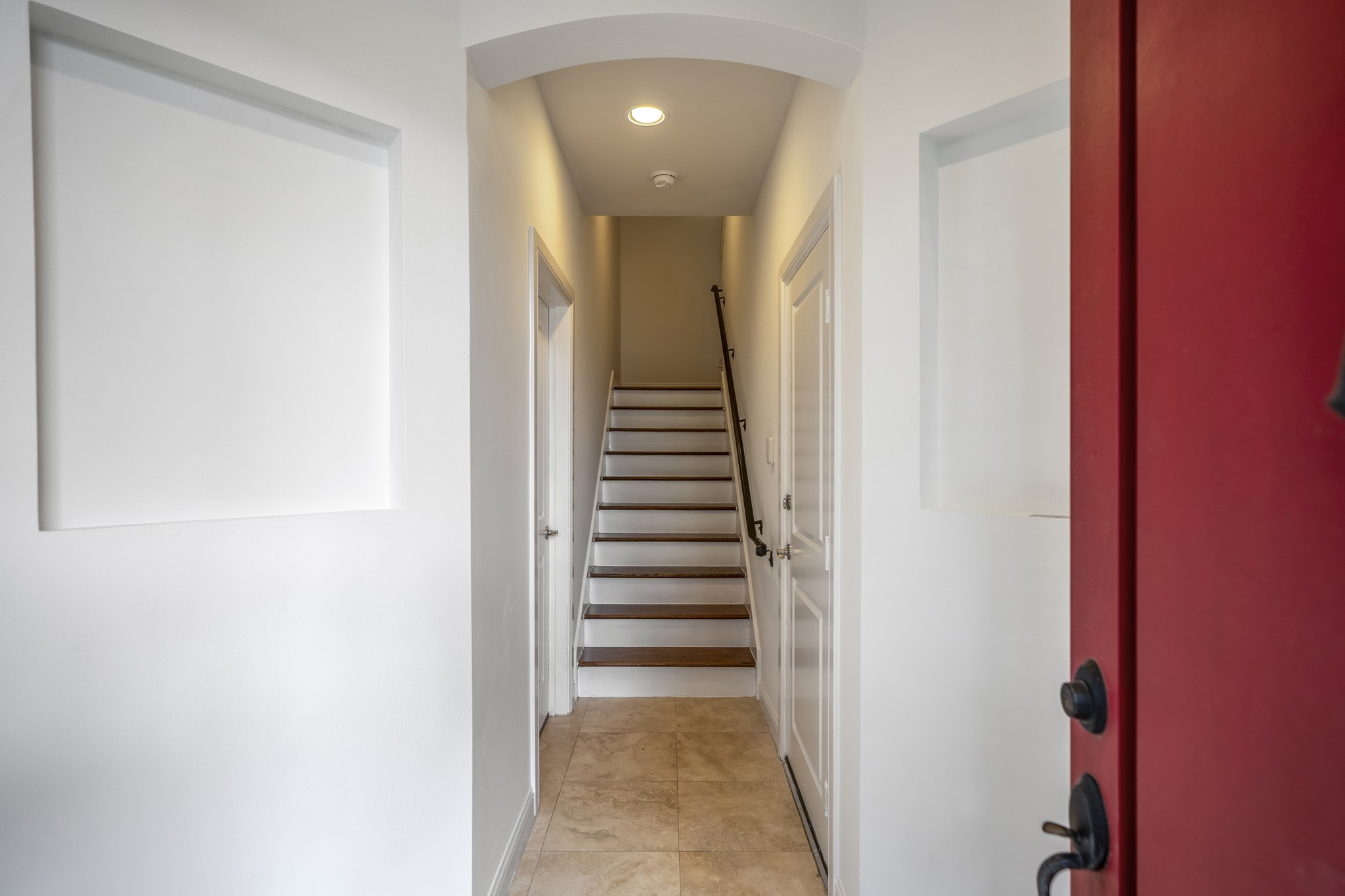 4102 Roseland Street , Houston, TX, 77006 | 20973789 | Realty Texas LLC