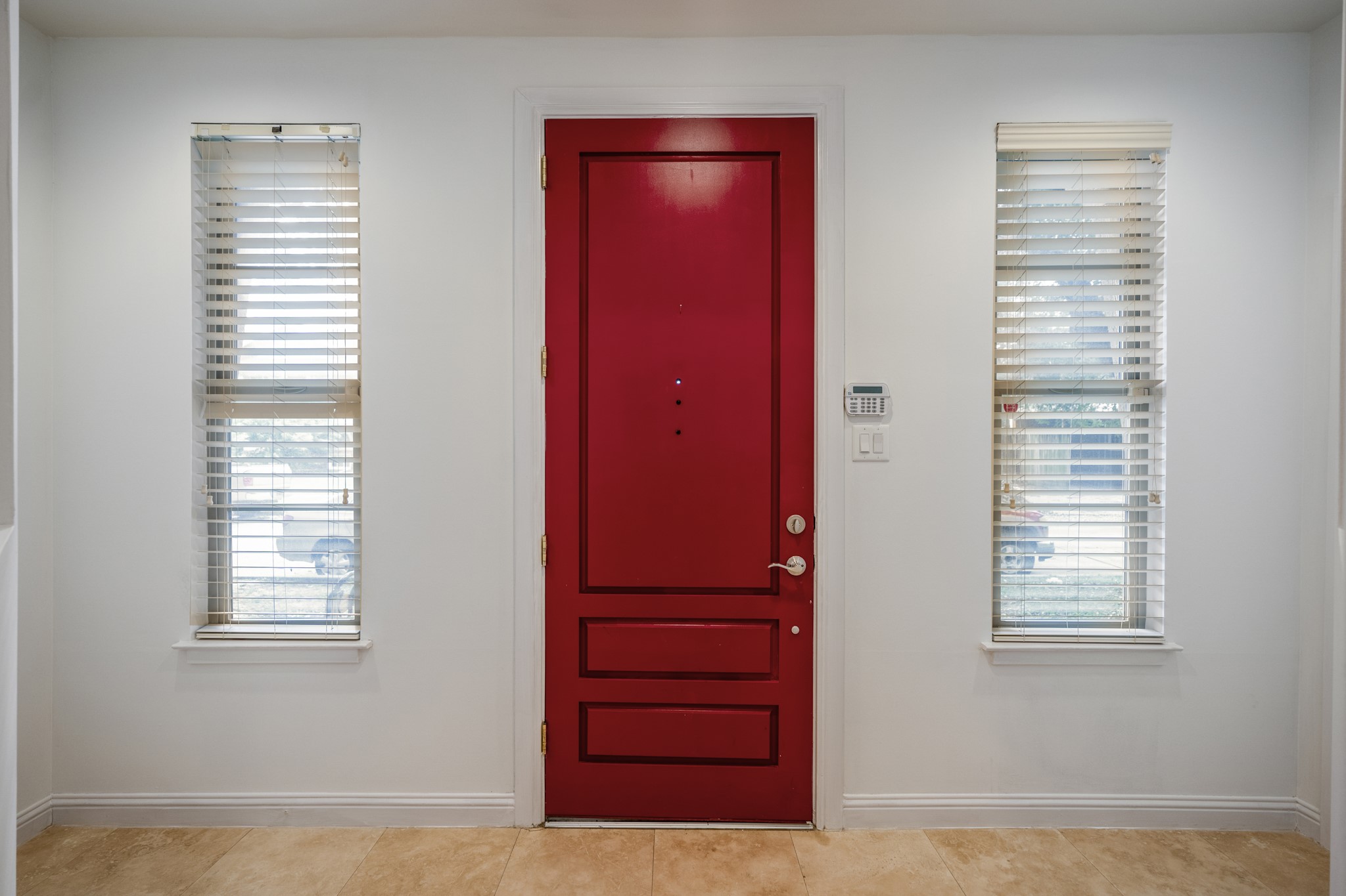 4102 Roseland Street , Houston, TX, 77006 | 20973789 | Realty Texas LLC