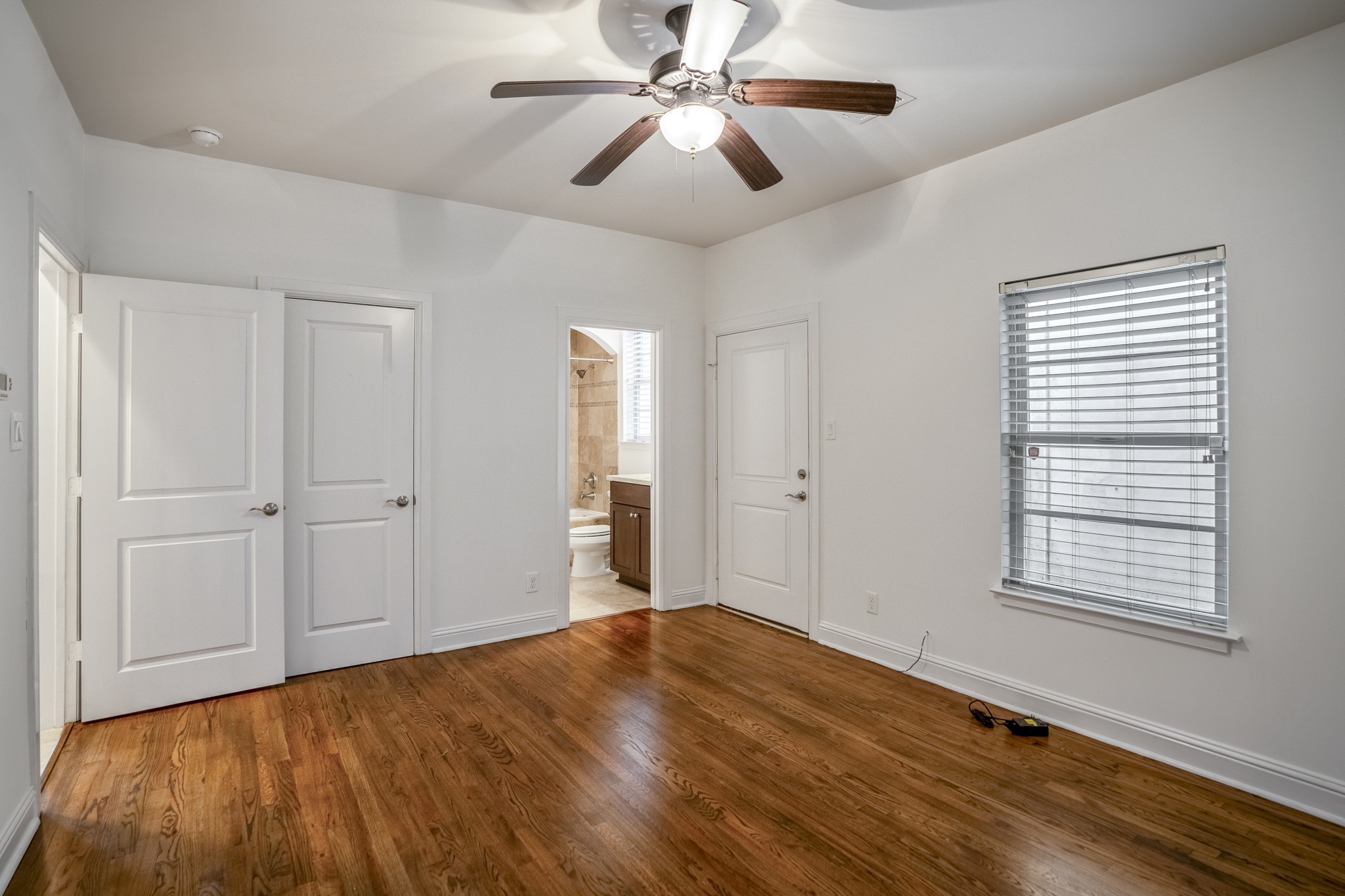 4102 Roseland Street , Houston, TX, 77006 | 20973789 | Realty Texas LLC