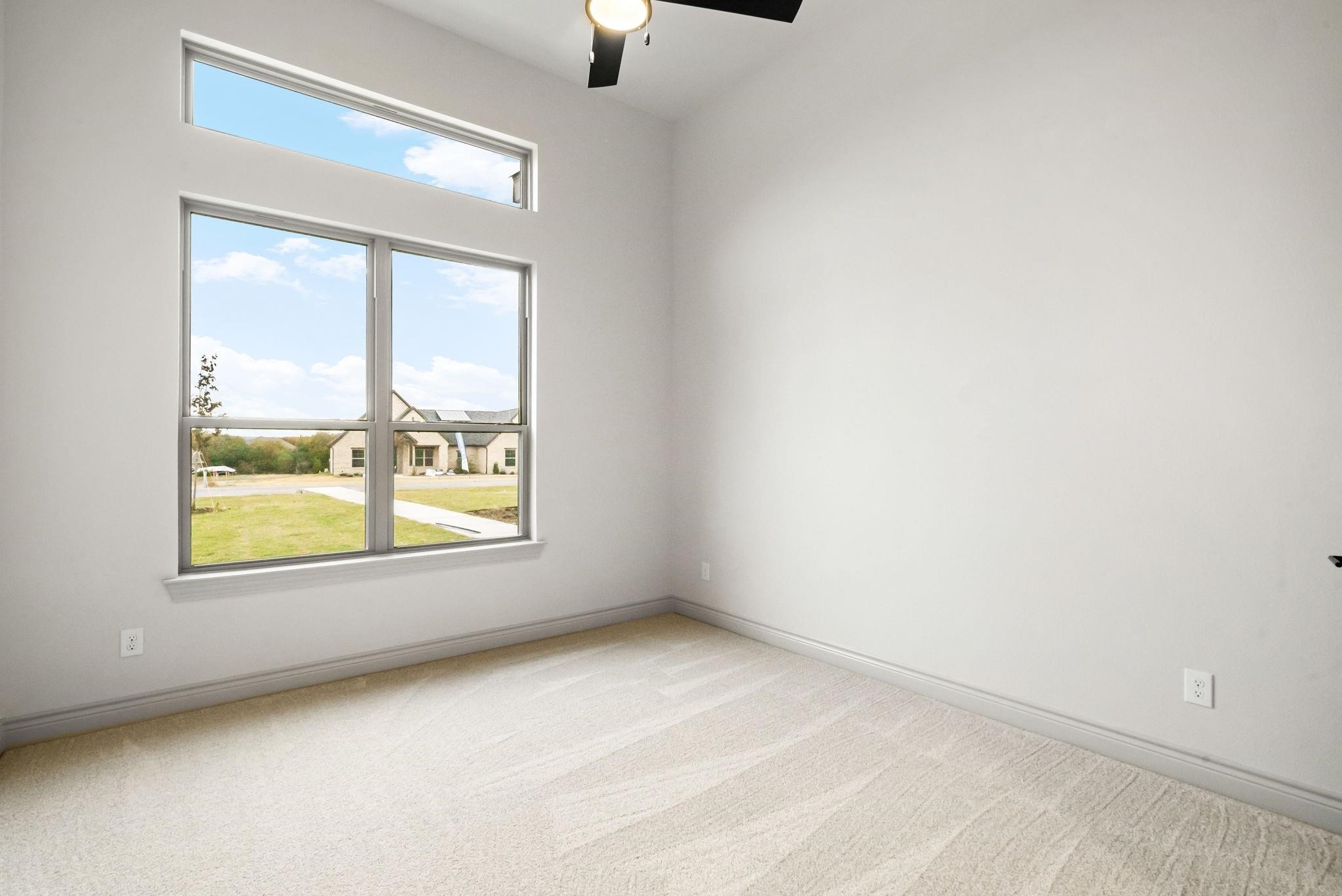 195 Coalson Crossing , Azle, TX, 76020 | 20724913 | Realty Texas LLC