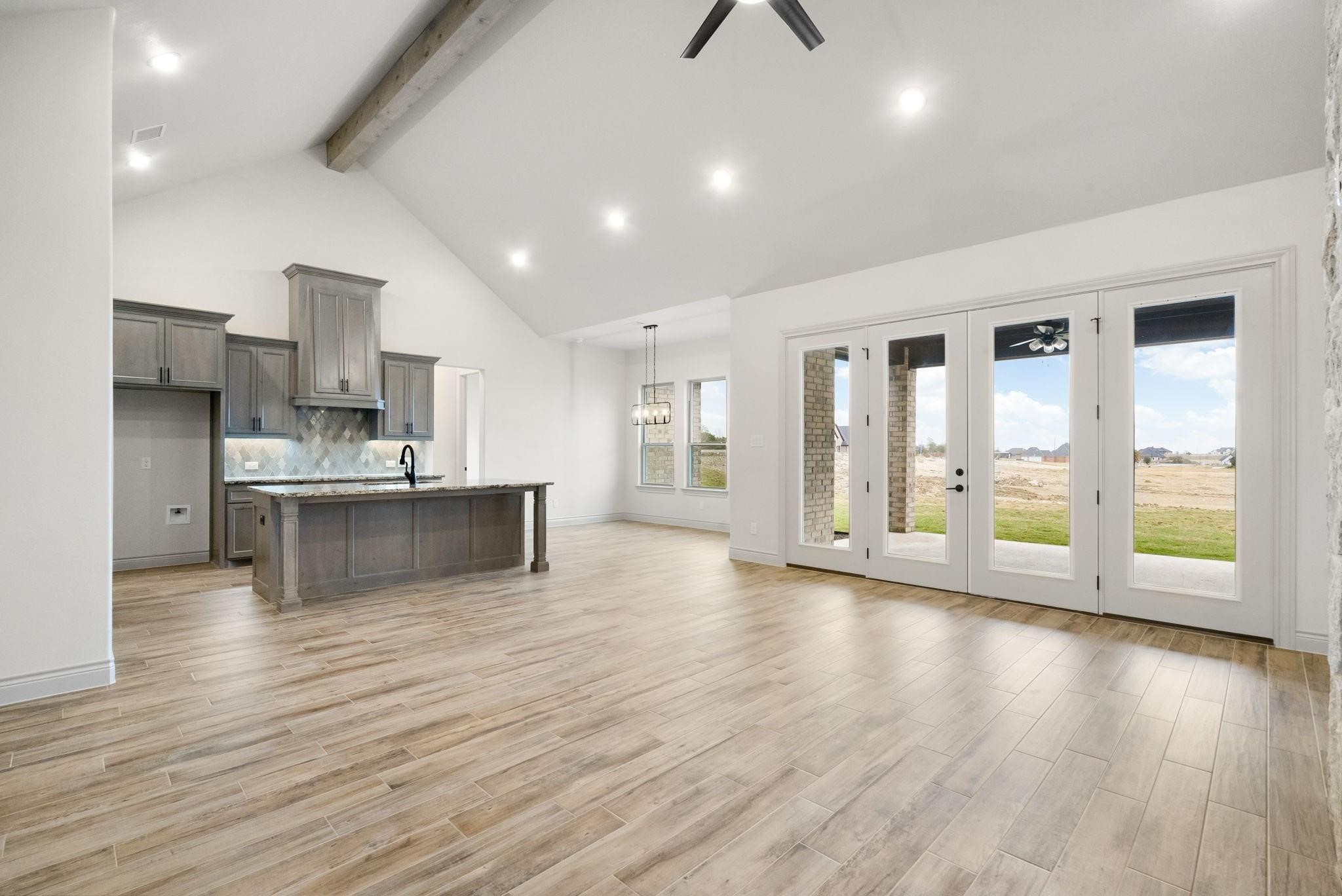195 Coalson Crossing , Azle, TX, 76020 | 20724913 | Realty Texas LLC