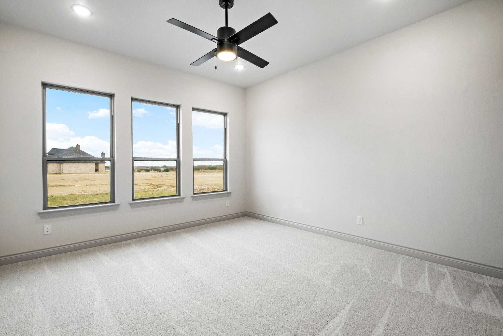 195 Coalson Crossing , Azle, TX, 76020 | 20724913 | Realty Texas LLC