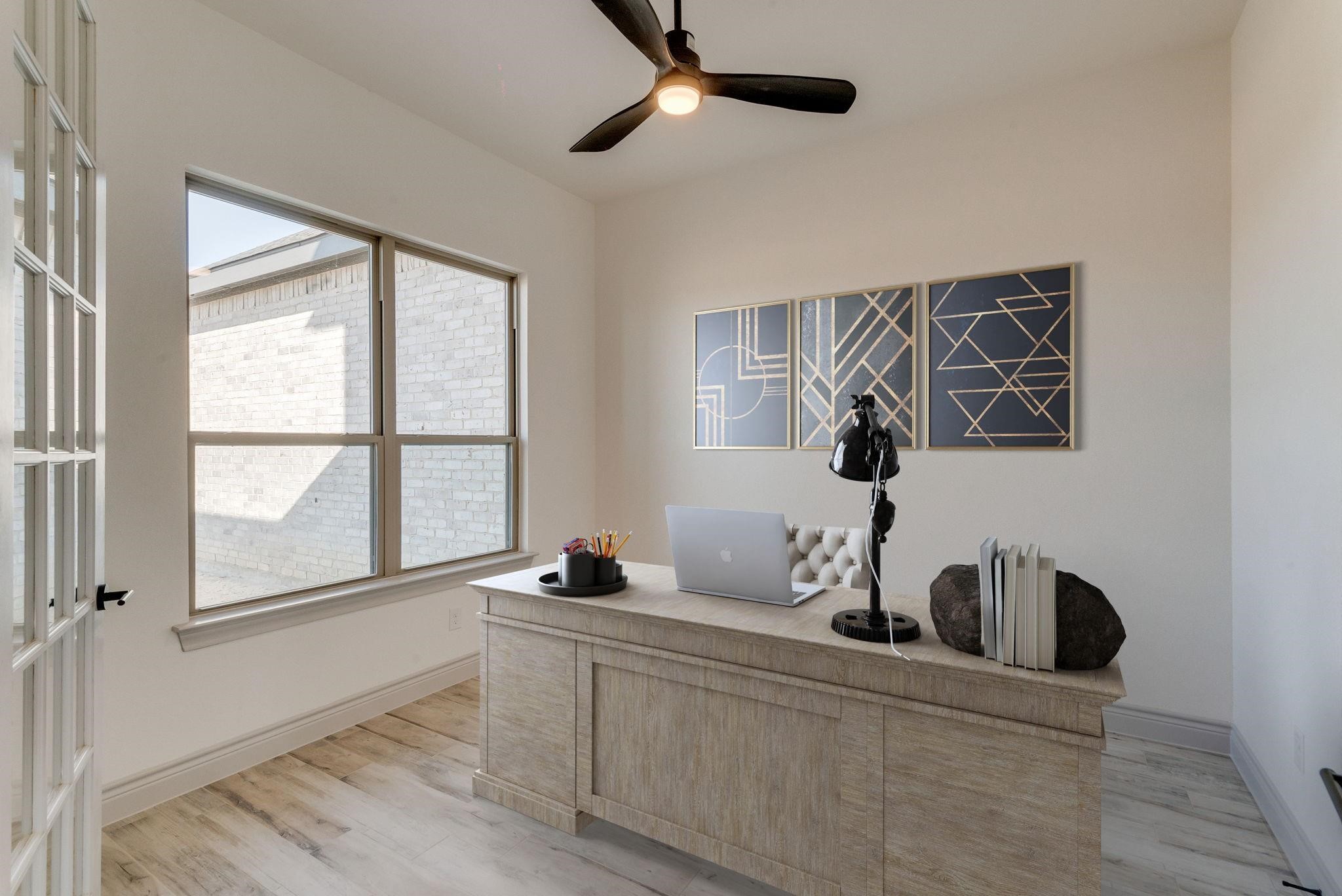 195 Coalson Crossing , Azle, TX, 76020 | 20724913 | Realty Texas LLC