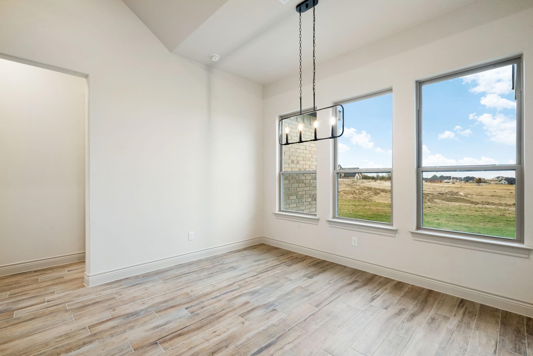 195 Coalson Crossing , Azle, TX, 76020 | 20724913 | Realty Texas LLC