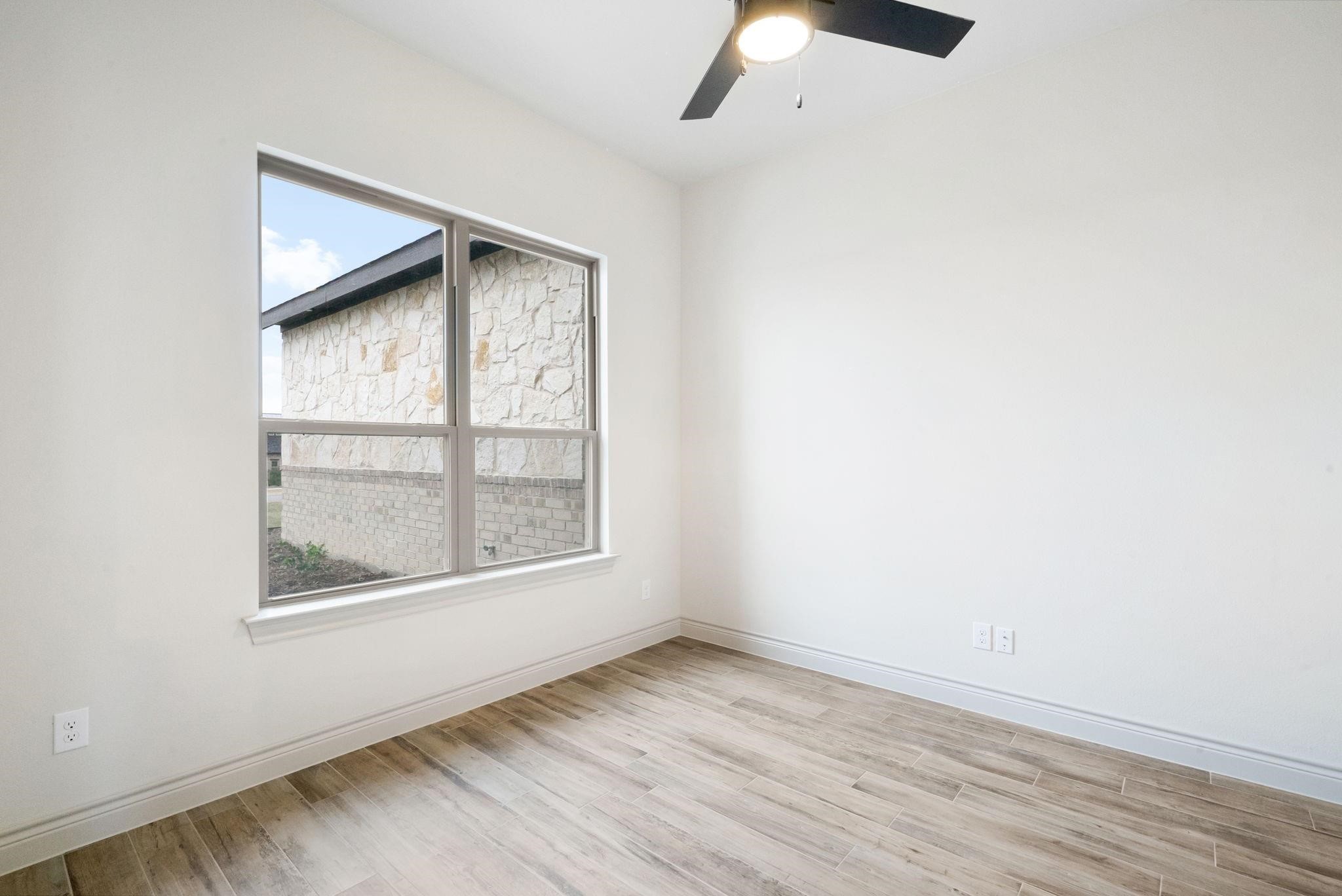 195 Coalson Crossing , Azle, TX, 76020 | 20724913 | Realty Texas LLC