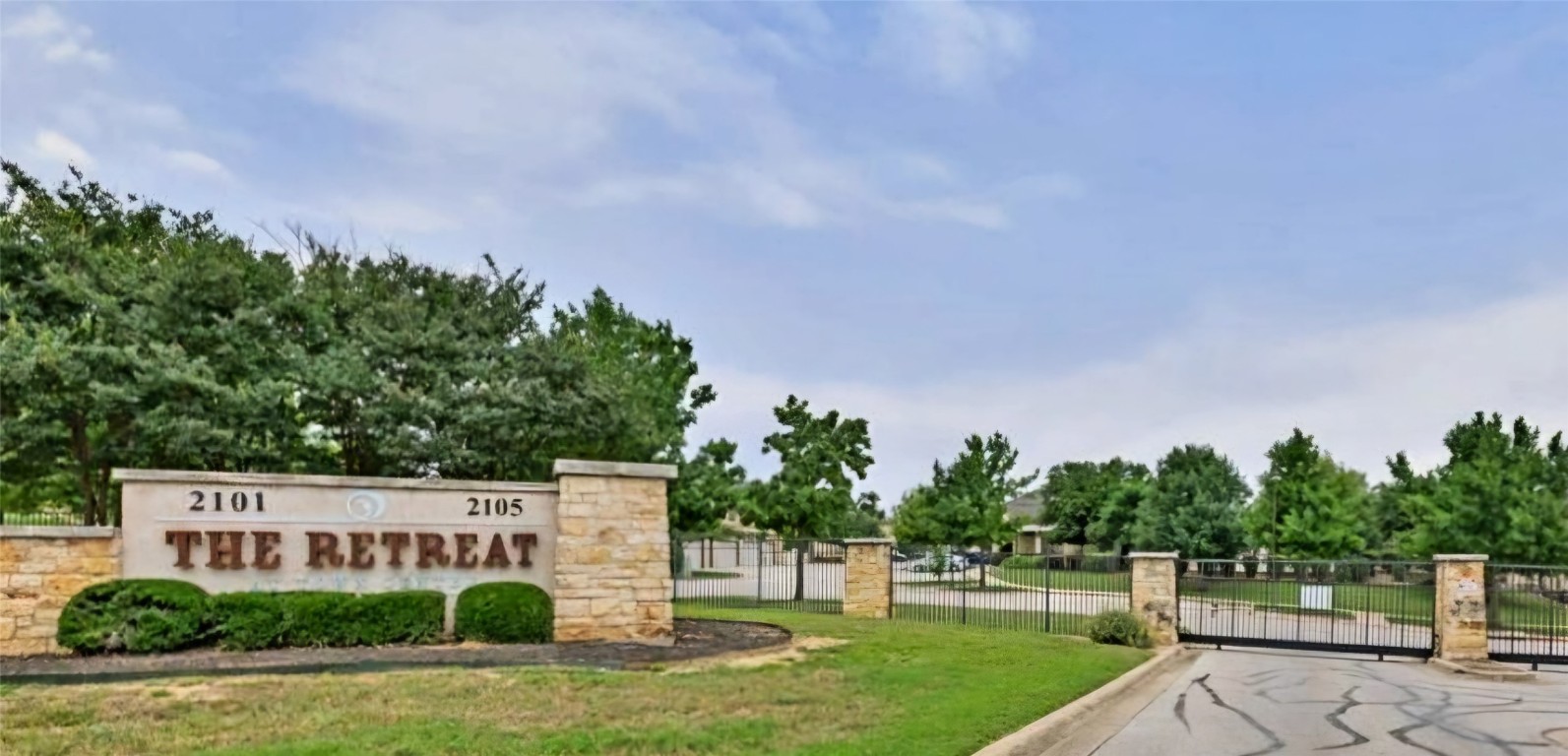 Blog Image Banner