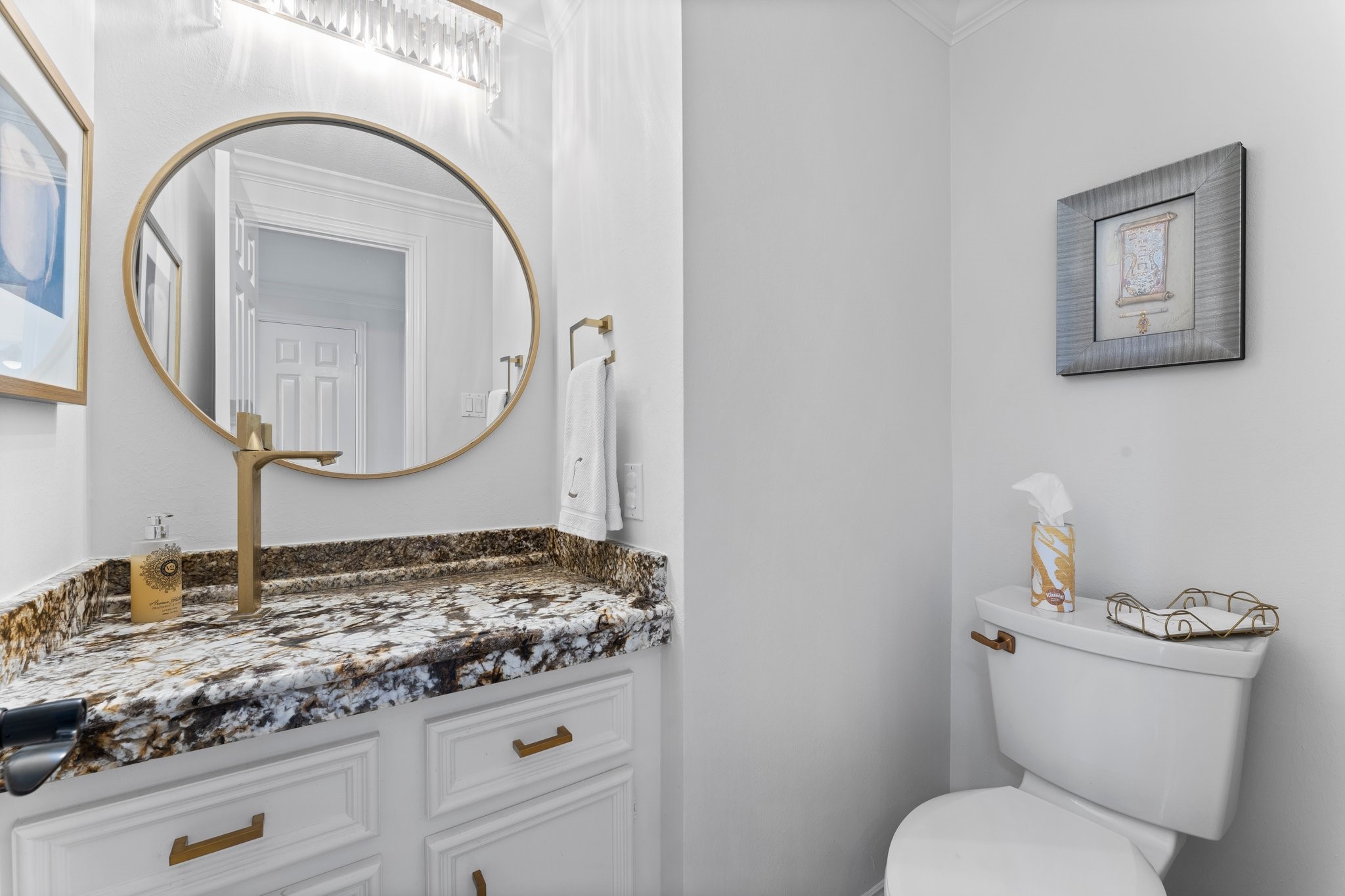 39 Watertree Court , The Woodlands, TX, 77380 | 65862082 | Realty Texas LLC