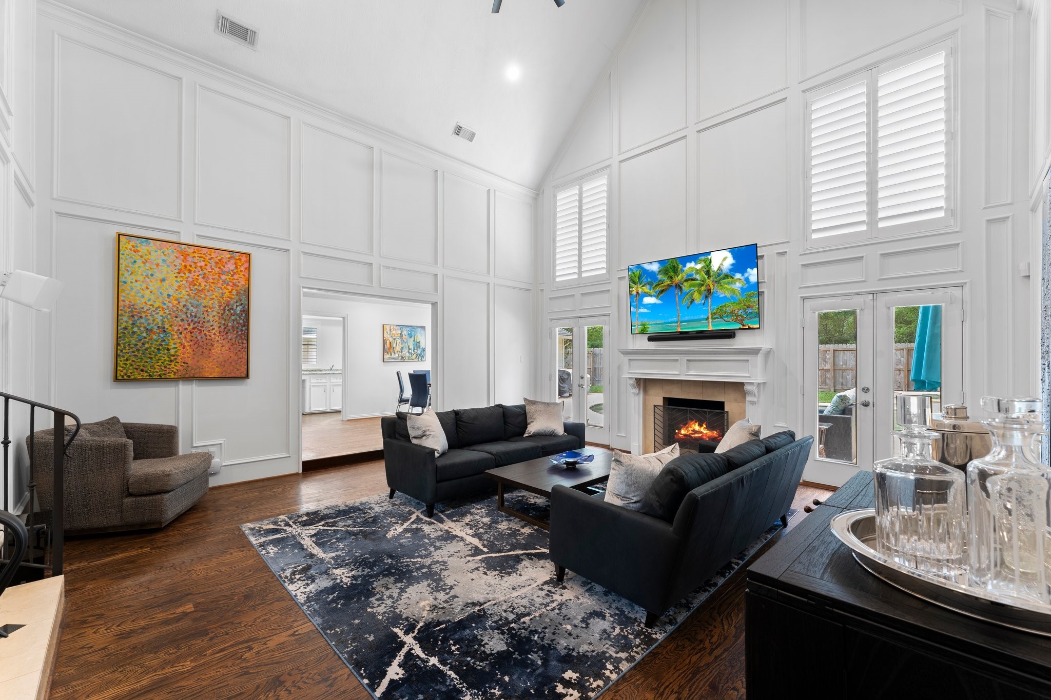 39 Watertree Court , The Woodlands, TX, 77380 | 65862082 | Realty Texas LLC