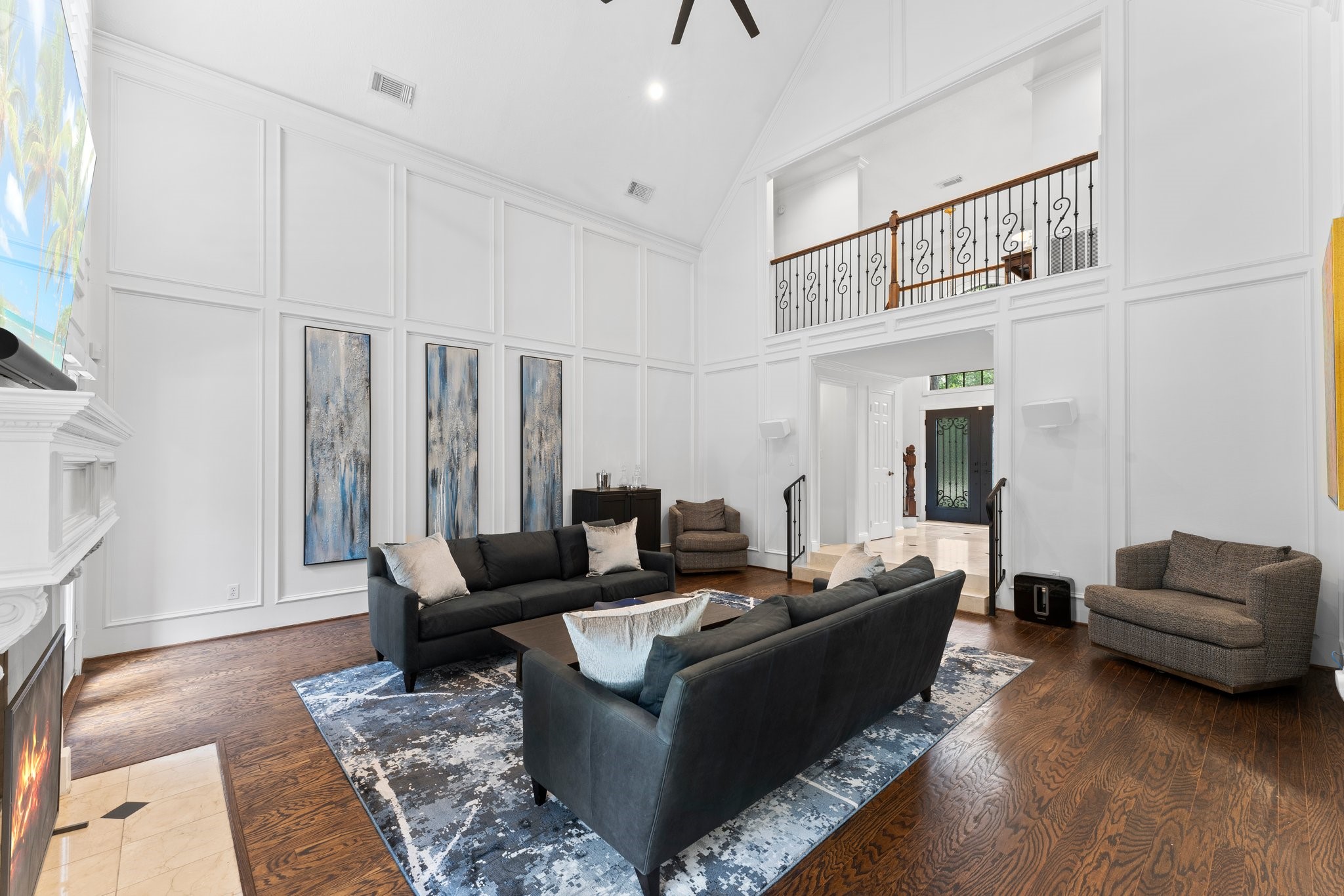 39 Watertree Court , The Woodlands, TX, 77380 | 65862082 | Realty Texas LLC