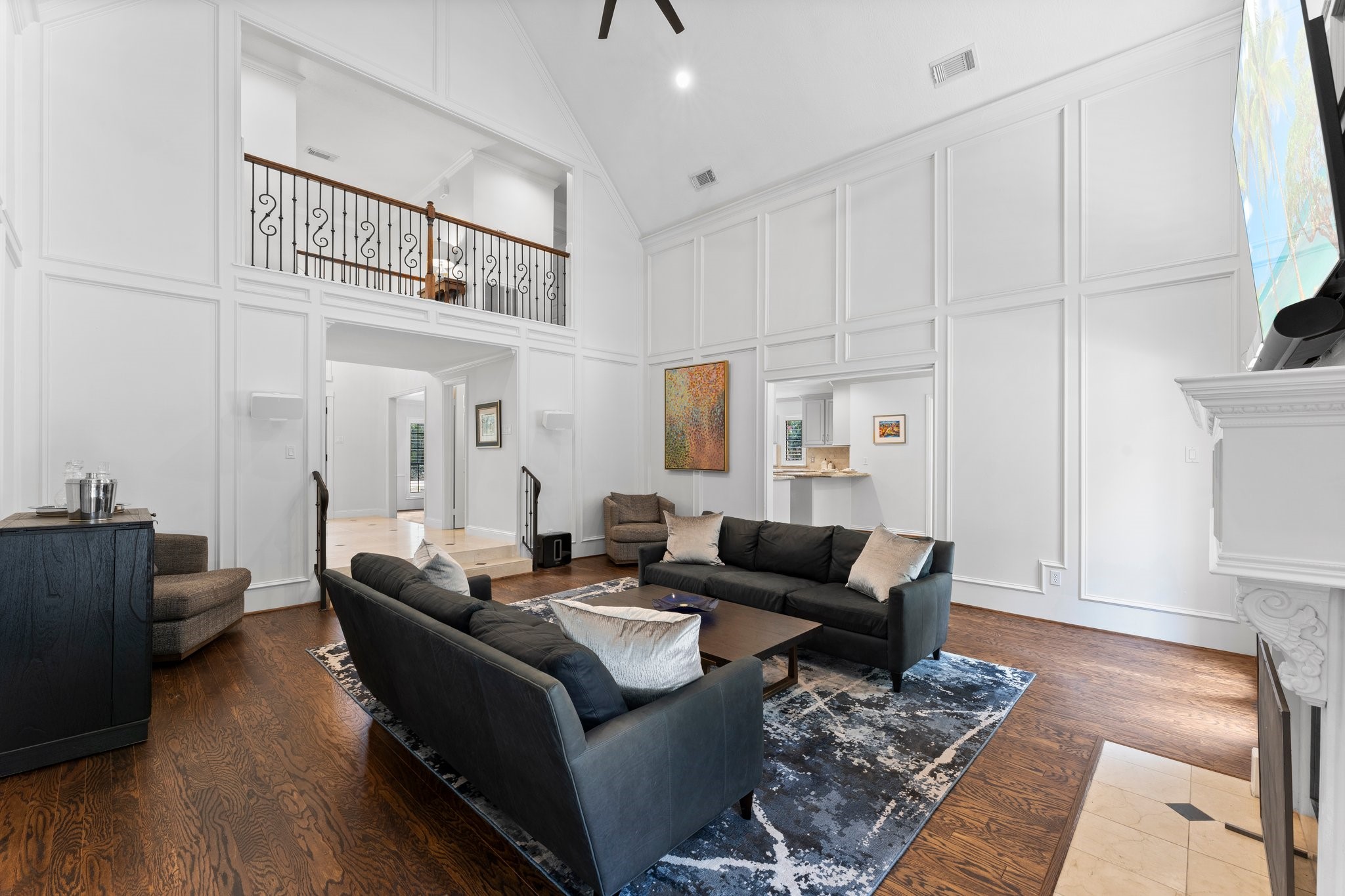 39 Watertree Court , The Woodlands, TX, 77380 | 65862082 | Realty Texas LLC