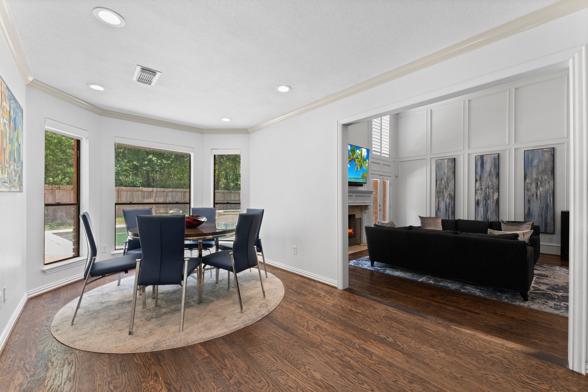 39 Watertree Court , The Woodlands, TX, 77380 | 65862082 | Realty Texas LLC