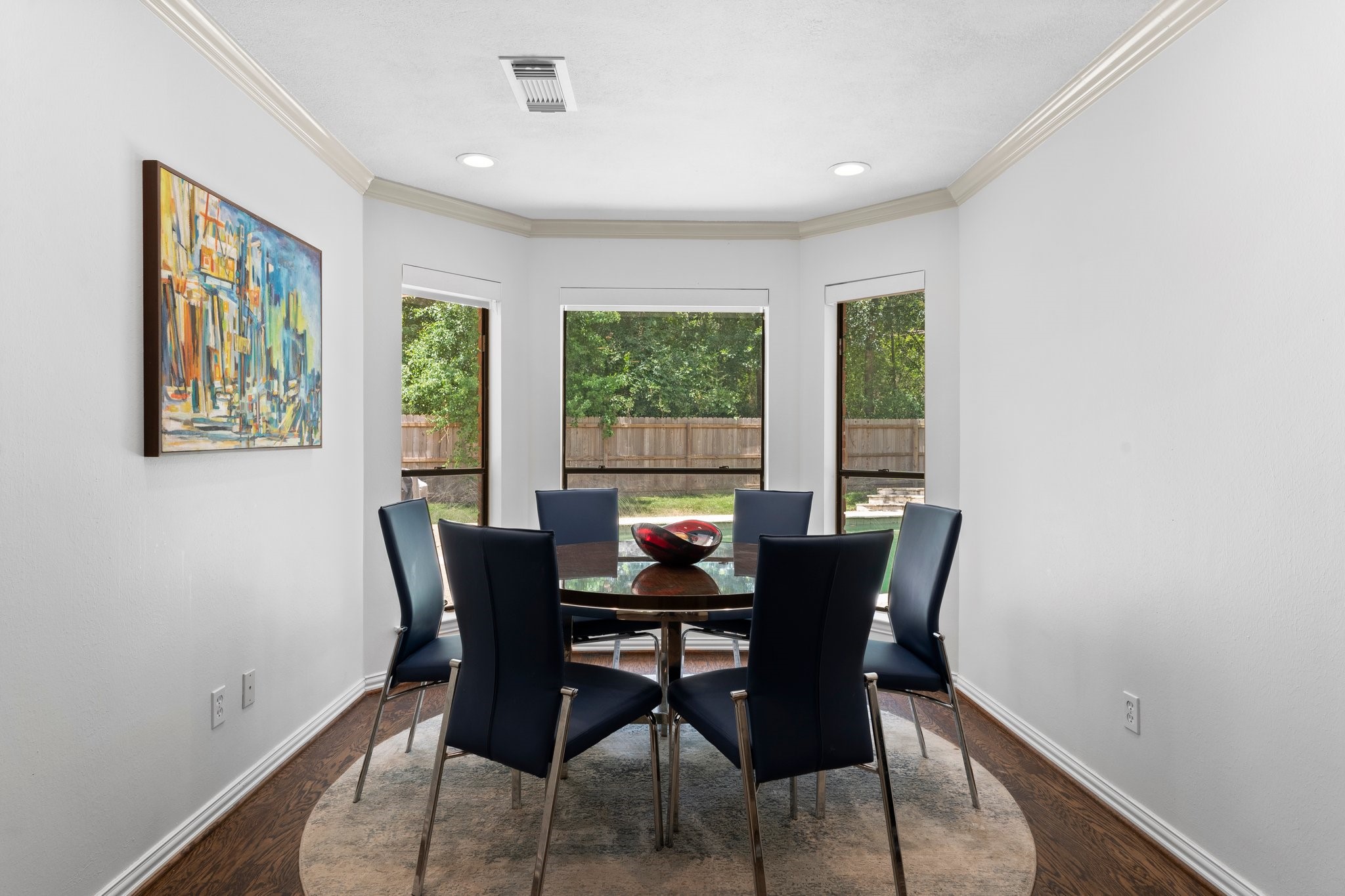 39 Watertree Court , The Woodlands, TX, 77380 | 65862082 | Realty Texas LLC