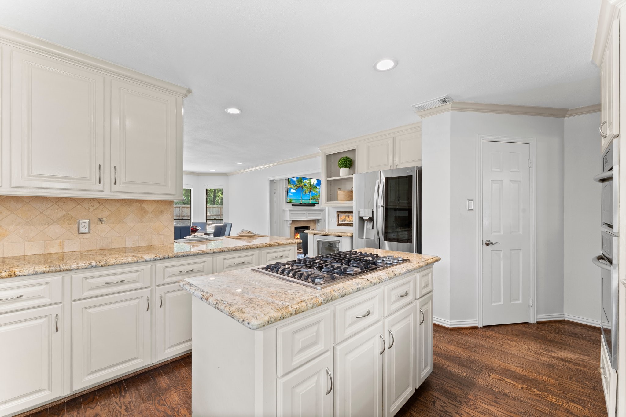 39 Watertree Court , The Woodlands, TX, 77380 | 65862082 | Realty Texas LLC