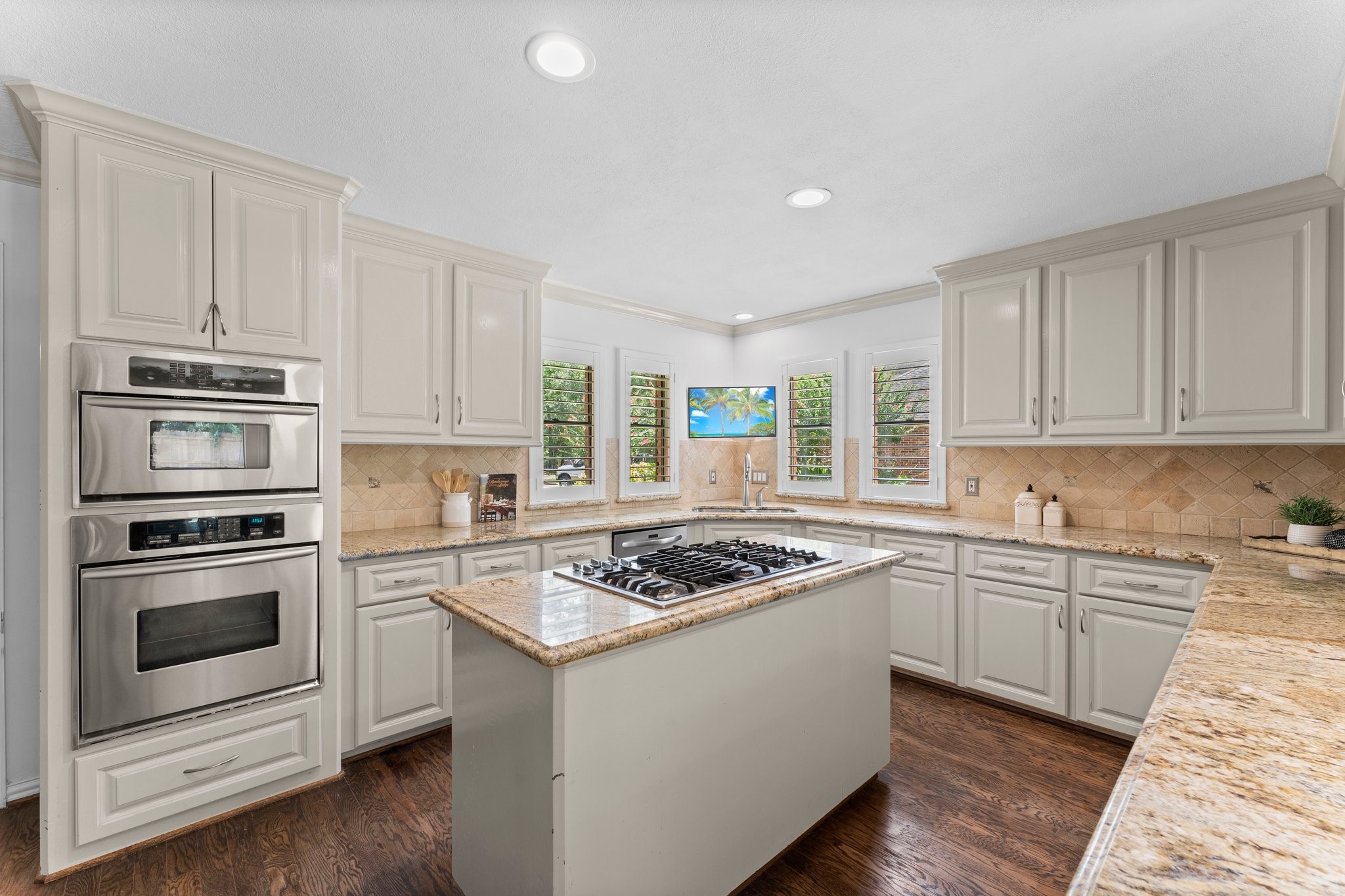 39 Watertree Court , The Woodlands, TX, 77380 | 65862082 | Realty Texas LLC