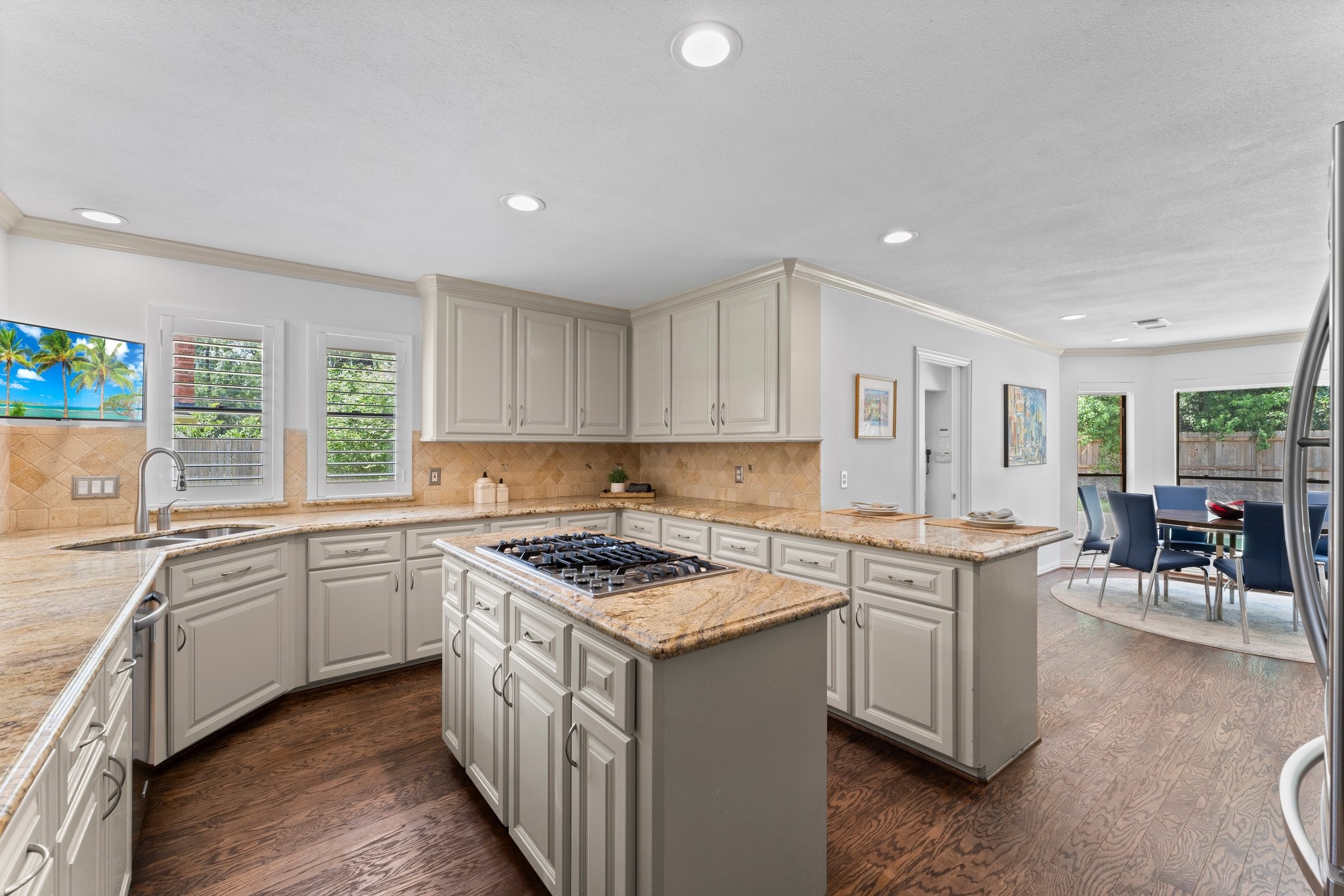 39 Watertree Court , The Woodlands, TX, 77380 | 65862082 | Realty Texas LLC