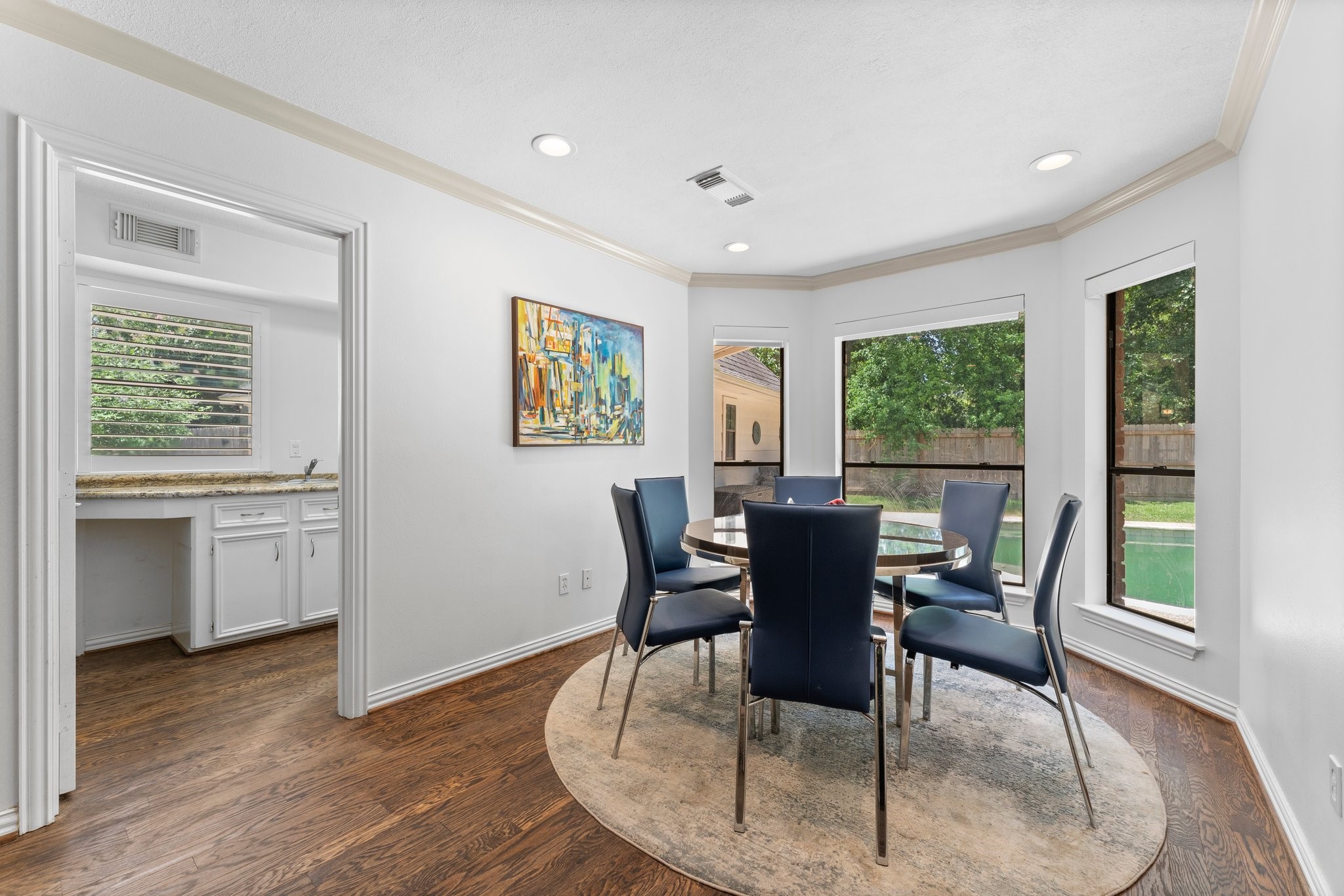 39 Watertree Court , The Woodlands, TX, 77380 | 65862082 | Realty Texas LLC