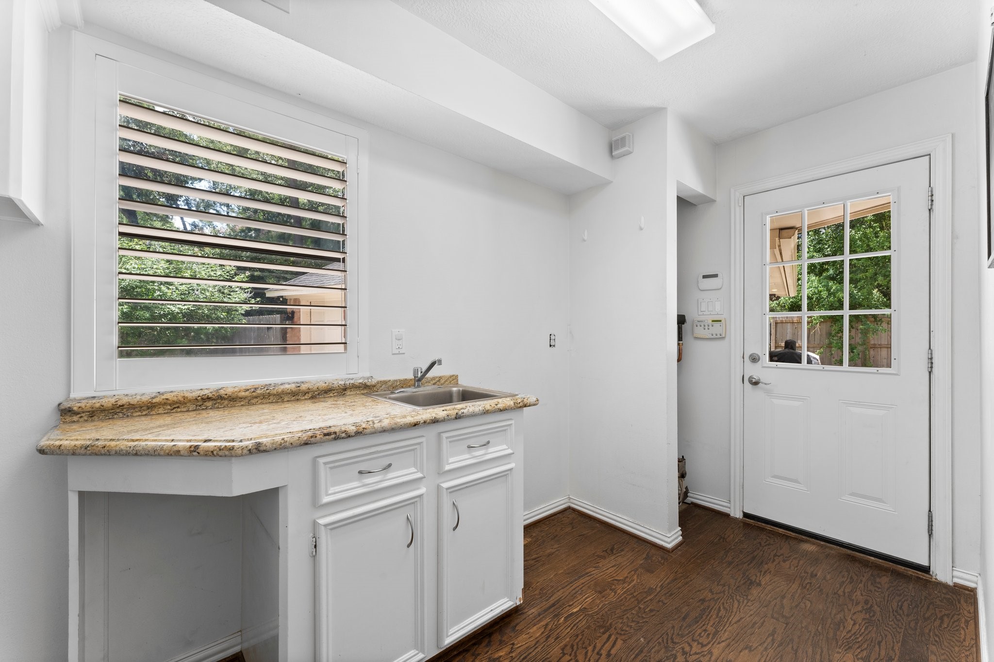 39 Watertree Court , The Woodlands, TX, 77380 | 65862082 | Realty Texas LLC