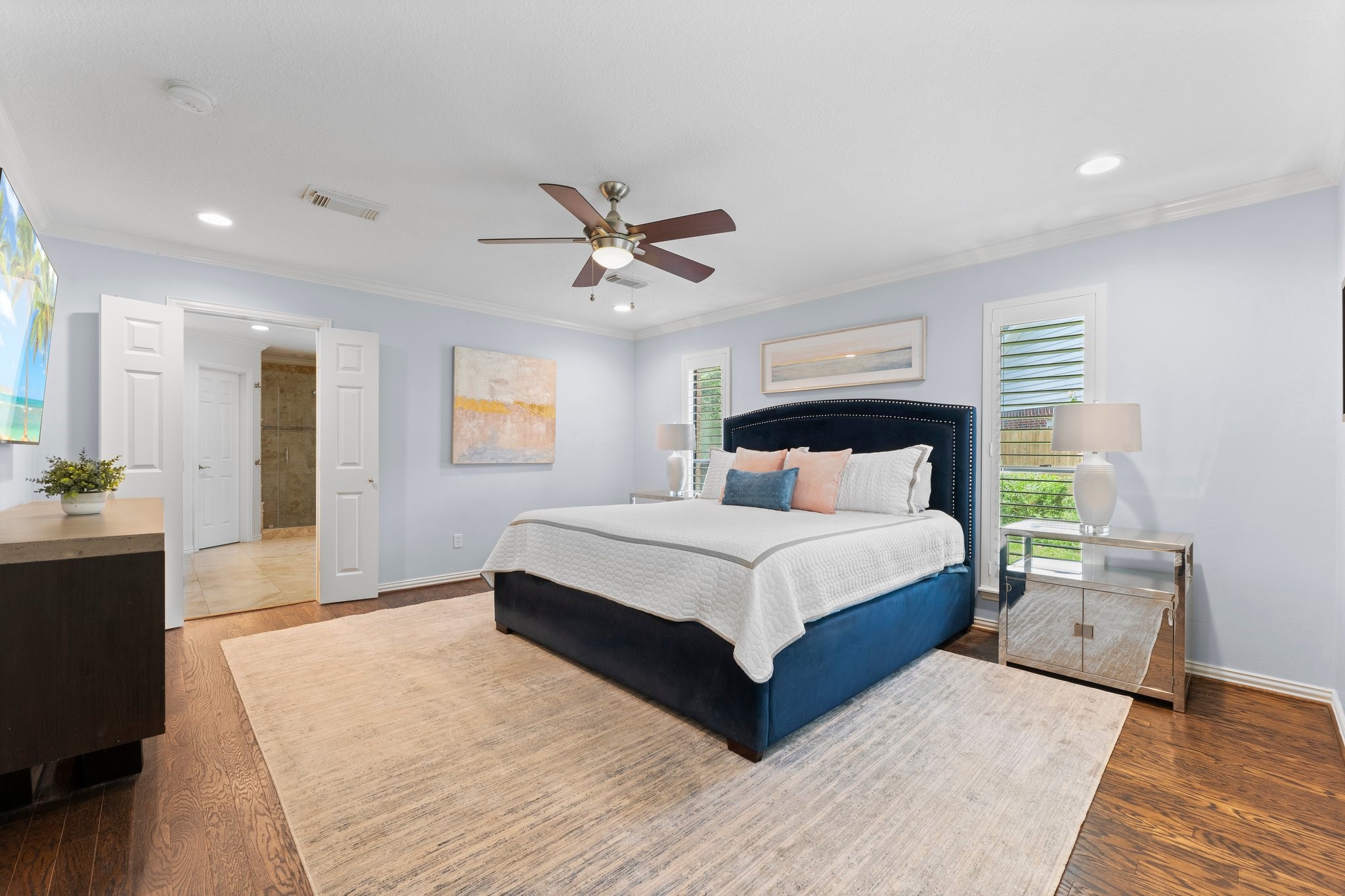 39 Watertree Court , The Woodlands, TX, 77380 | 65862082 | Realty Texas LLC