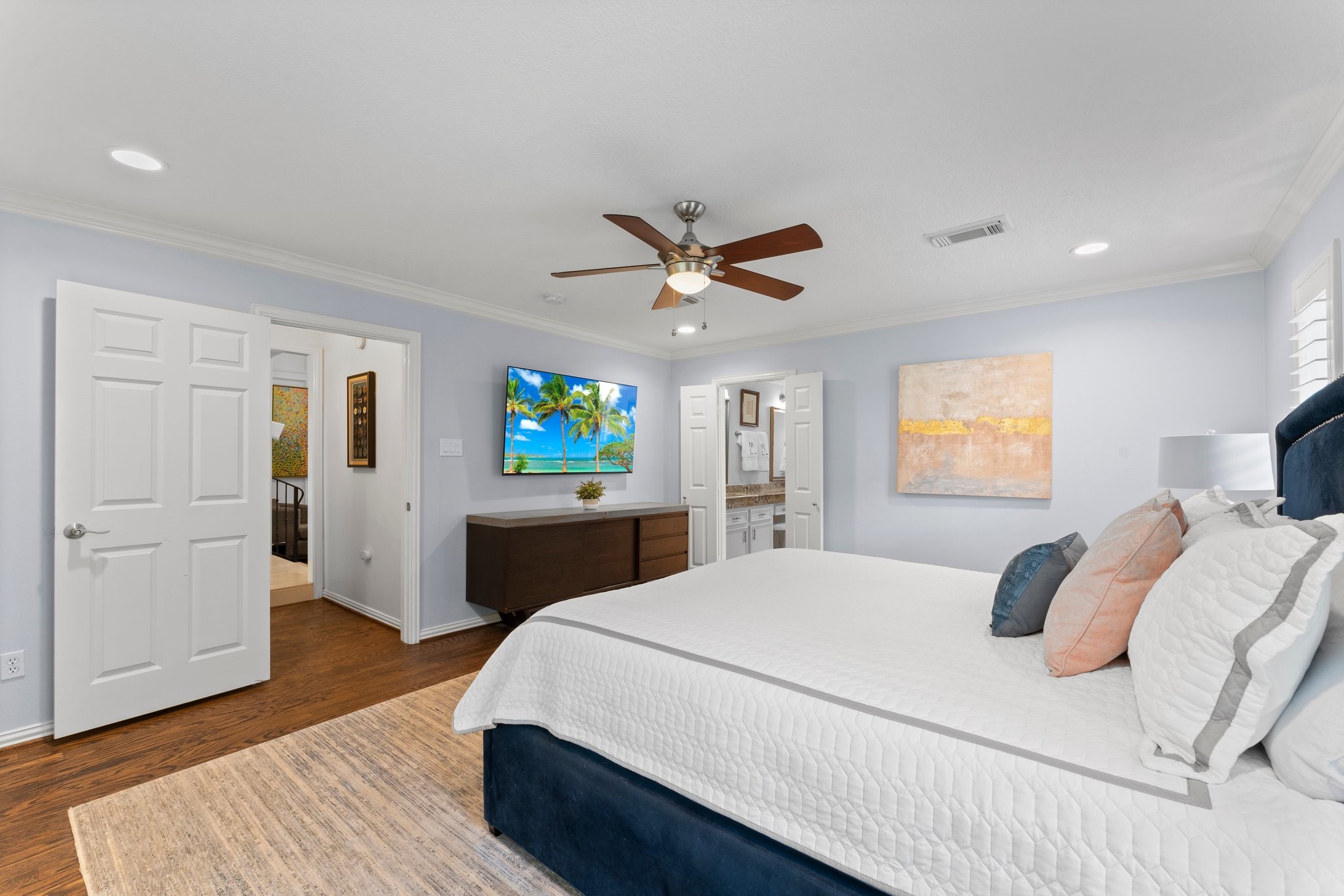 39 Watertree Court , The Woodlands, TX, 77380 | 65862082 | Realty Texas LLC